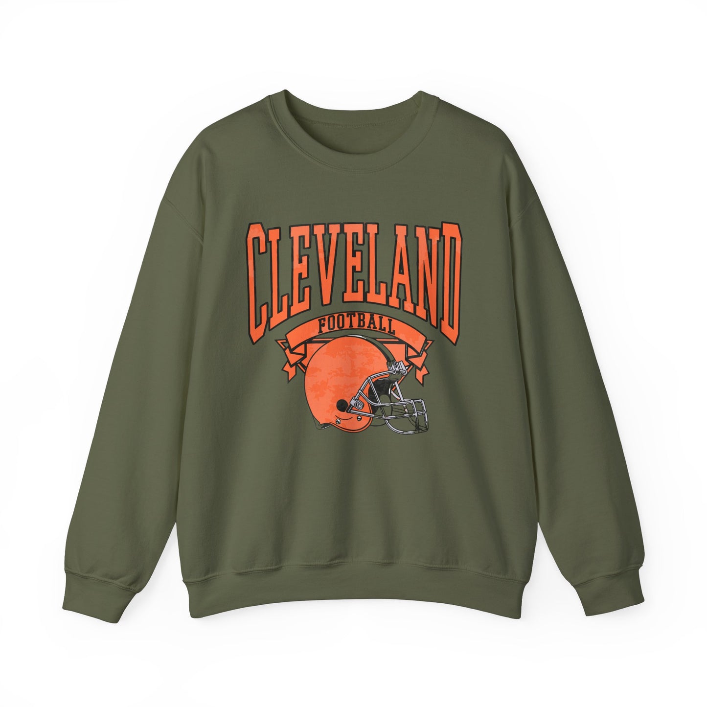 Vintage Football, Sweatshirt, Hometown Pullover, City Football, Retro Sweatshirt, Football Retro Sweatshirt, Football Throwback Sweatshirt, Unisex Sweatshirt