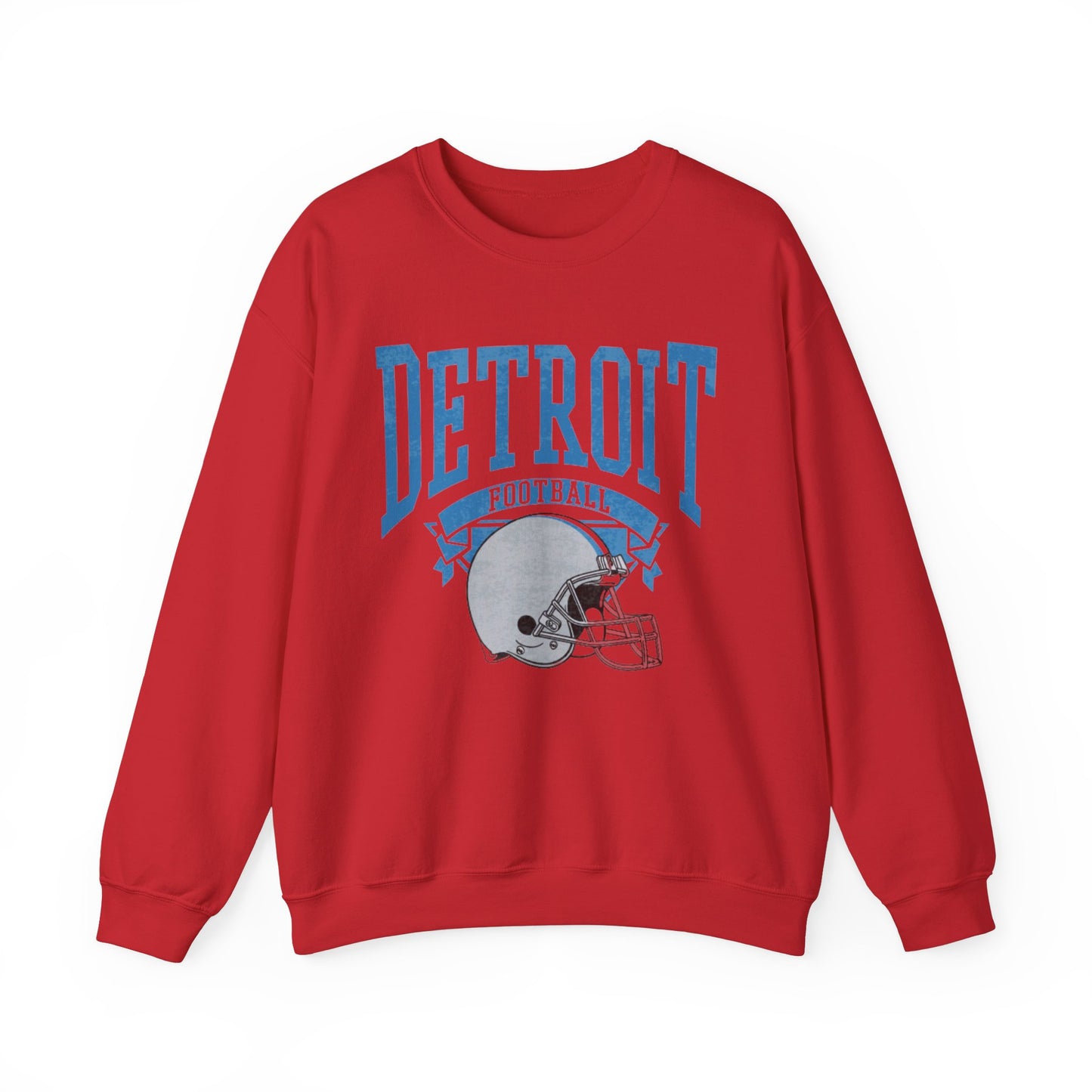 Vintage Football, Sweatshirt, Hometown Pullover, City Football, Retro Sweatshirt, Football Retro Sweatshirt, Football Throwback Sweatshirt, Unisex Sweatshirt