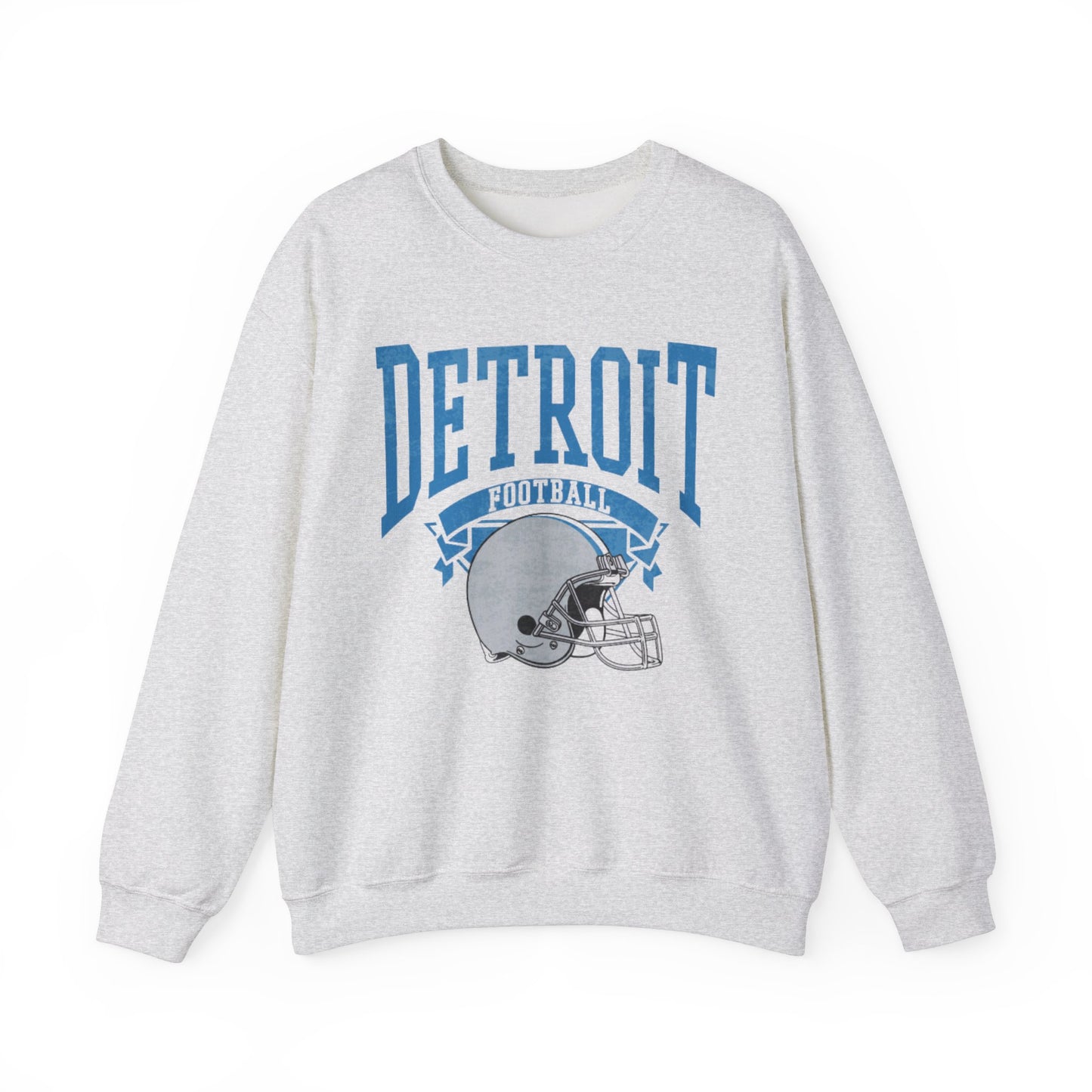 Vintage Football, Sweatshirt, Hometown Pullover, City Football, Retro Sweatshirt, Football Retro Sweatshirt, Football Throwback Sweatshirt, Unisex Sweatshirt