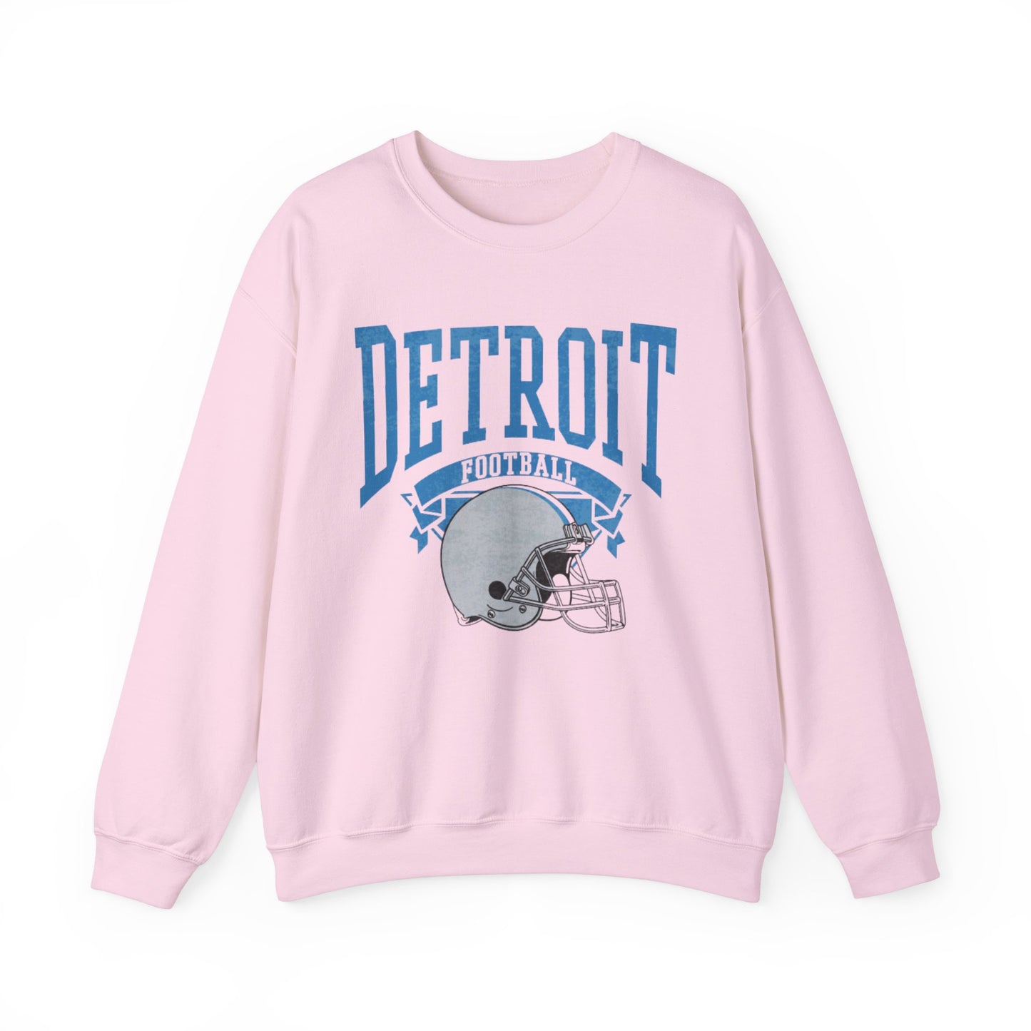 Vintage Football, Sweatshirt, Hometown Pullover, City Football, Retro Sweatshirt, Football Retro Sweatshirt, Football Throwback Sweatshirt, Unisex Sweatshirt