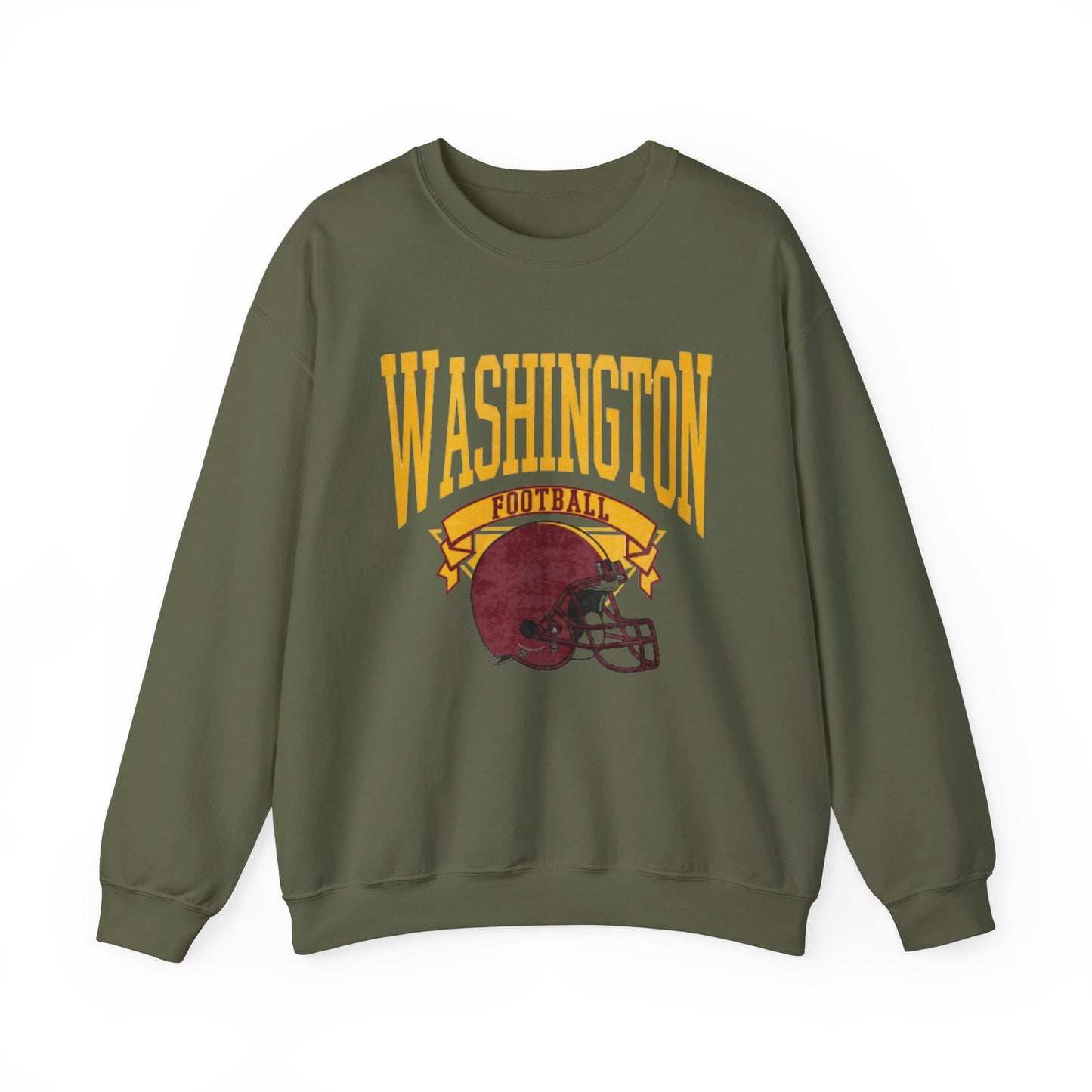 Vintage Football, Sweatshirt, Hometown Pullover, City Football, Retro Sweatshirt, Football Retro Sweatshirt, Football Throwback Sweatshirt, Unisex Sweatshirt