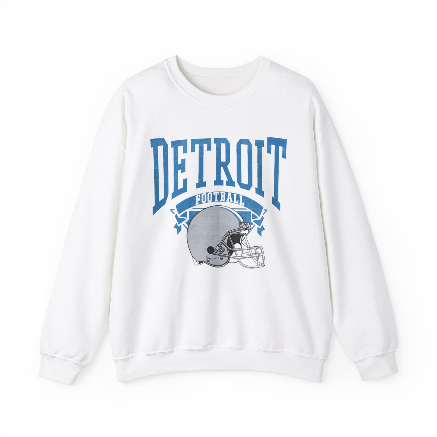 Vintage Football, Sweatshirt, Hometown Pullover, City Football, Retro Sweatshirt, Football Retro Sweatshirt, Football Throwback Sweatshirt, Unisex Sweatshirt