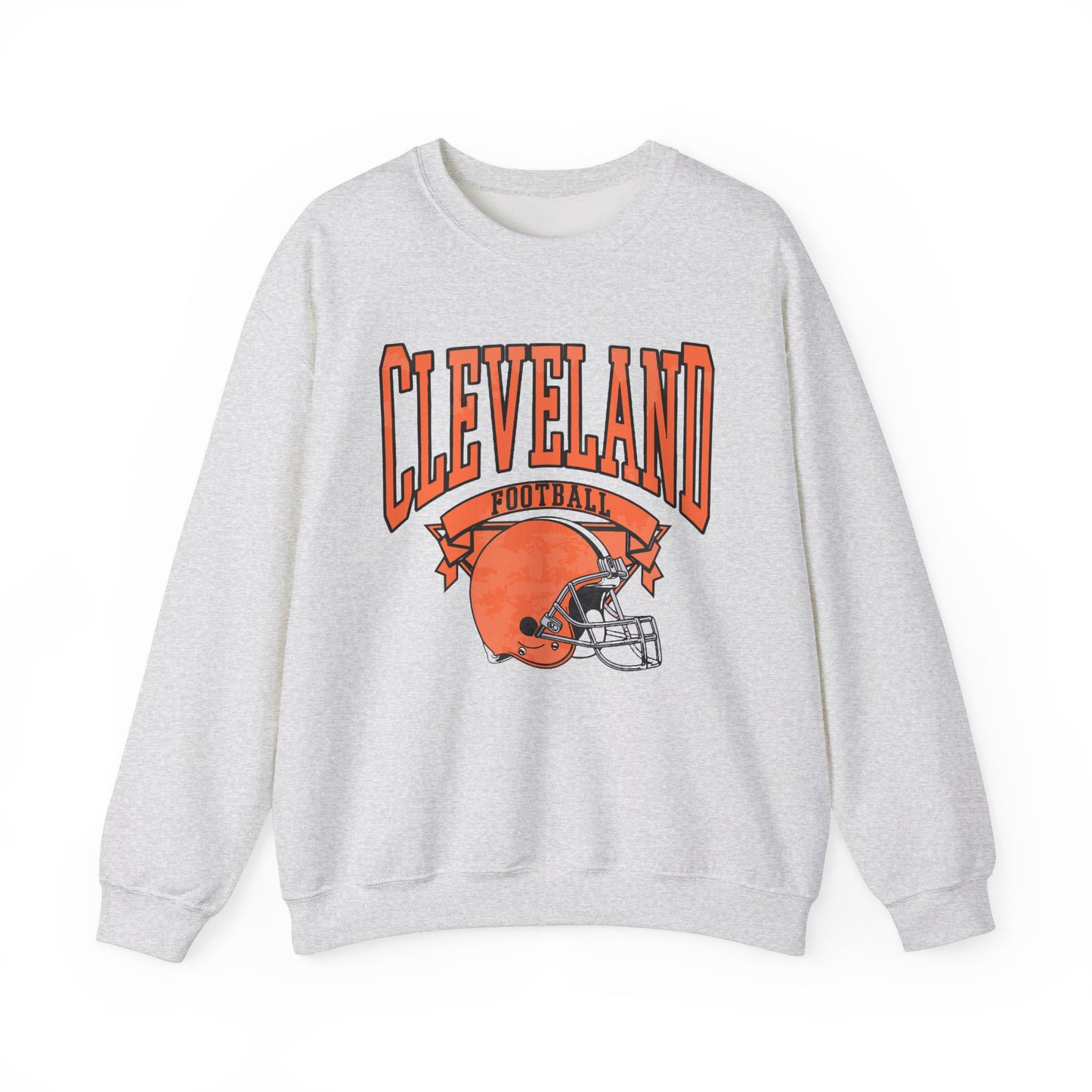 Vintage Football, Sweatshirt, Hometown Pullover, City Football, Retro Sweatshirt, Football Retro Sweatshirt, Football Throwback Sweatshirt, Unisex Sweatshirt