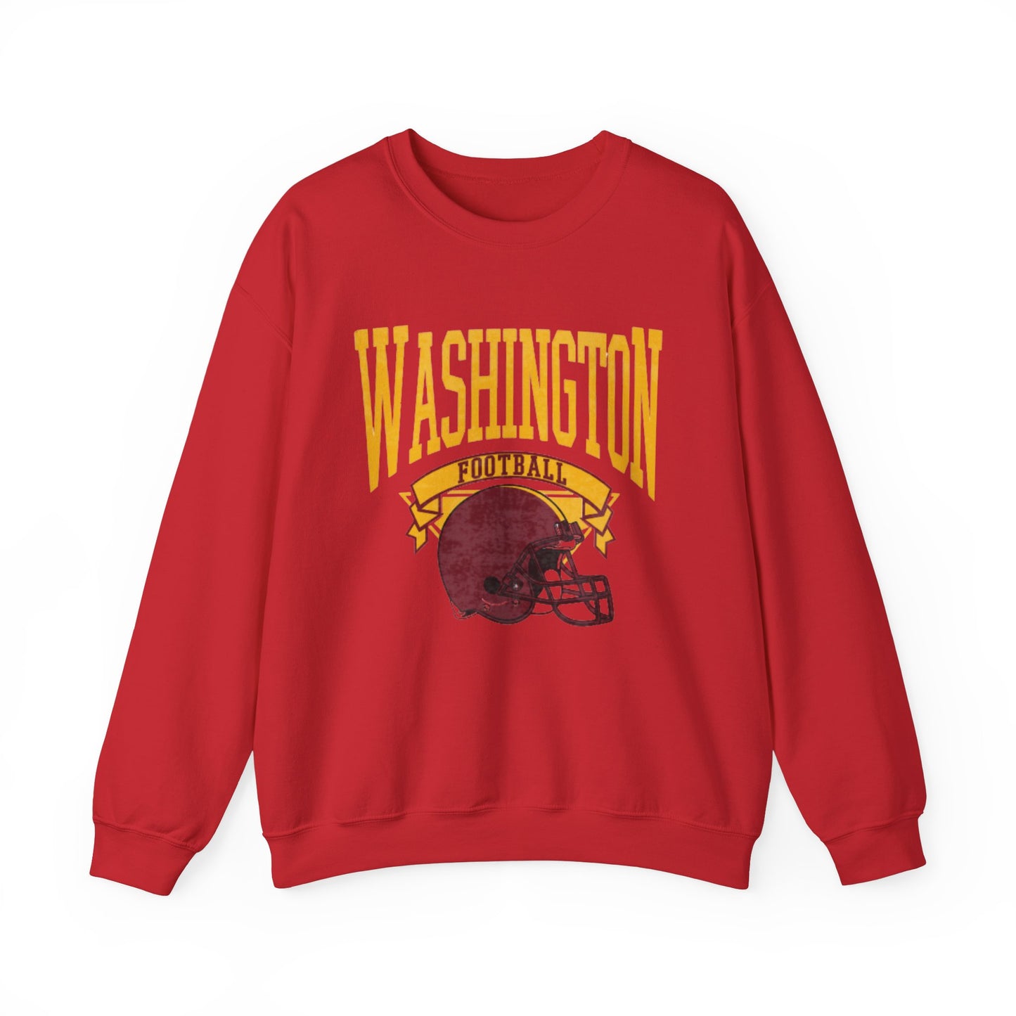 Vintage Football, Sweatshirt, Hometown Pullover, City Football, Retro Sweatshirt, Football Retro Sweatshirt, Football Throwback Sweatshirt, Unisex Sweatshirt