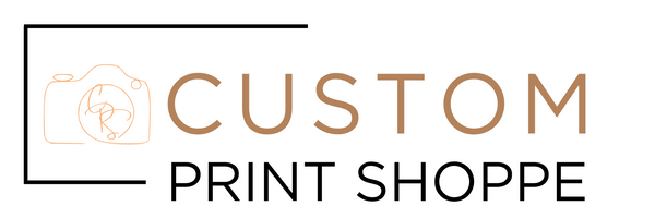 weluvgiftstoo logo