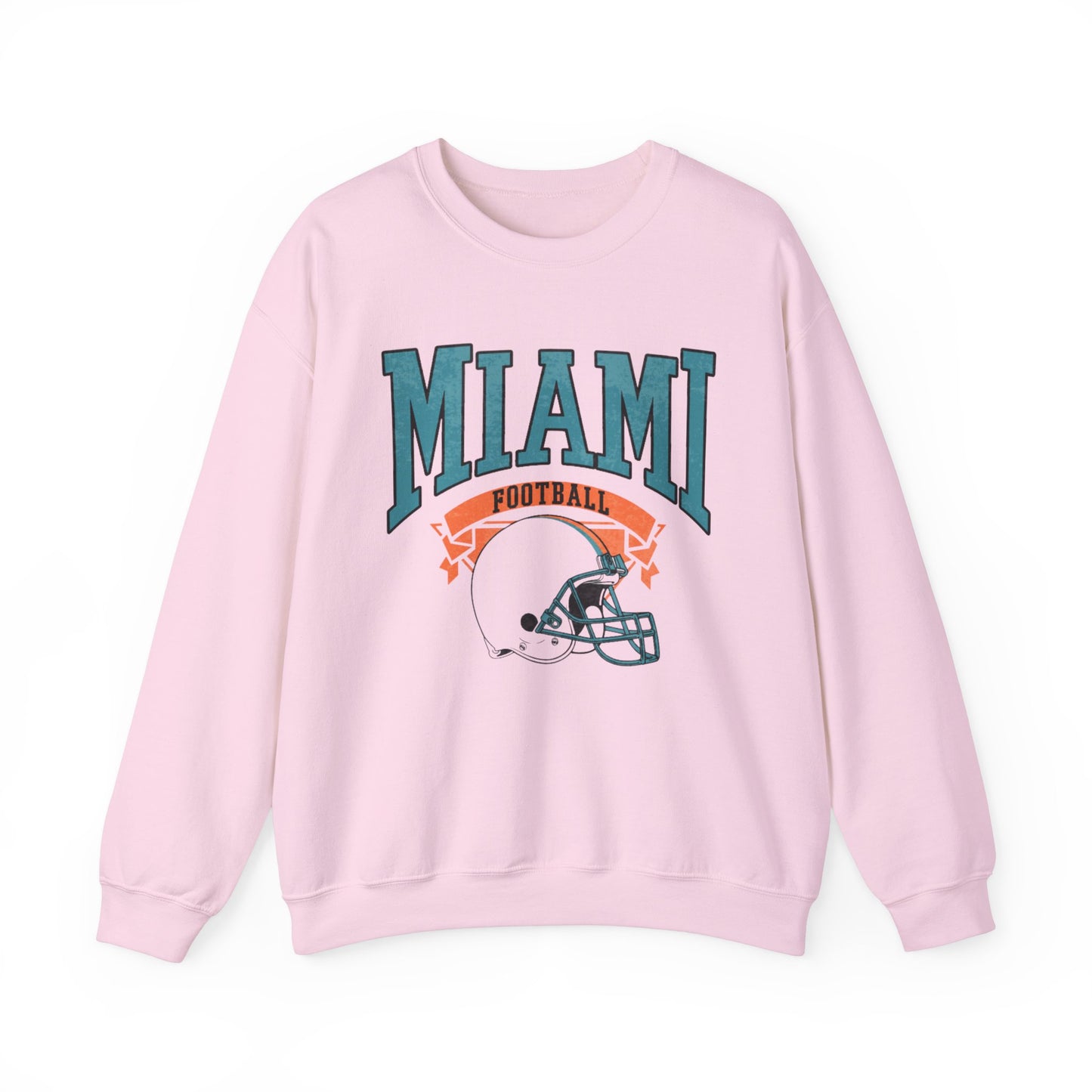 Vintage Football, Sweatshirt, Hometown Pullover, City Football, Retro Sweatshirt, Football Retro Sweatshirt, Football Throwback Sweatshirt, Unisex Sweatshirt