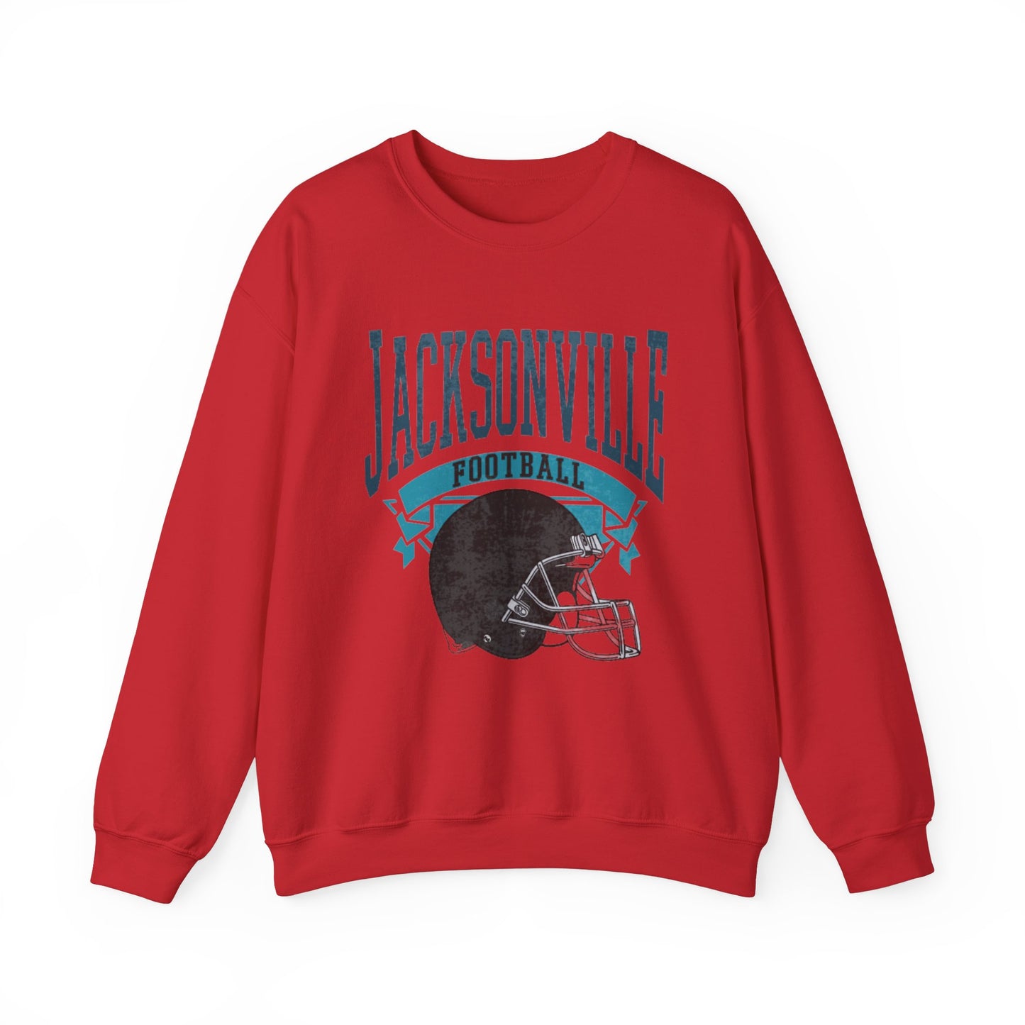 Vintage Football, Sweatshirt, Hometown Pullover, City Football, Retro Sweatshirt, Football Retro Sweatshirt, Football Throwback Sweatshirt, Unisex Sweatshirt