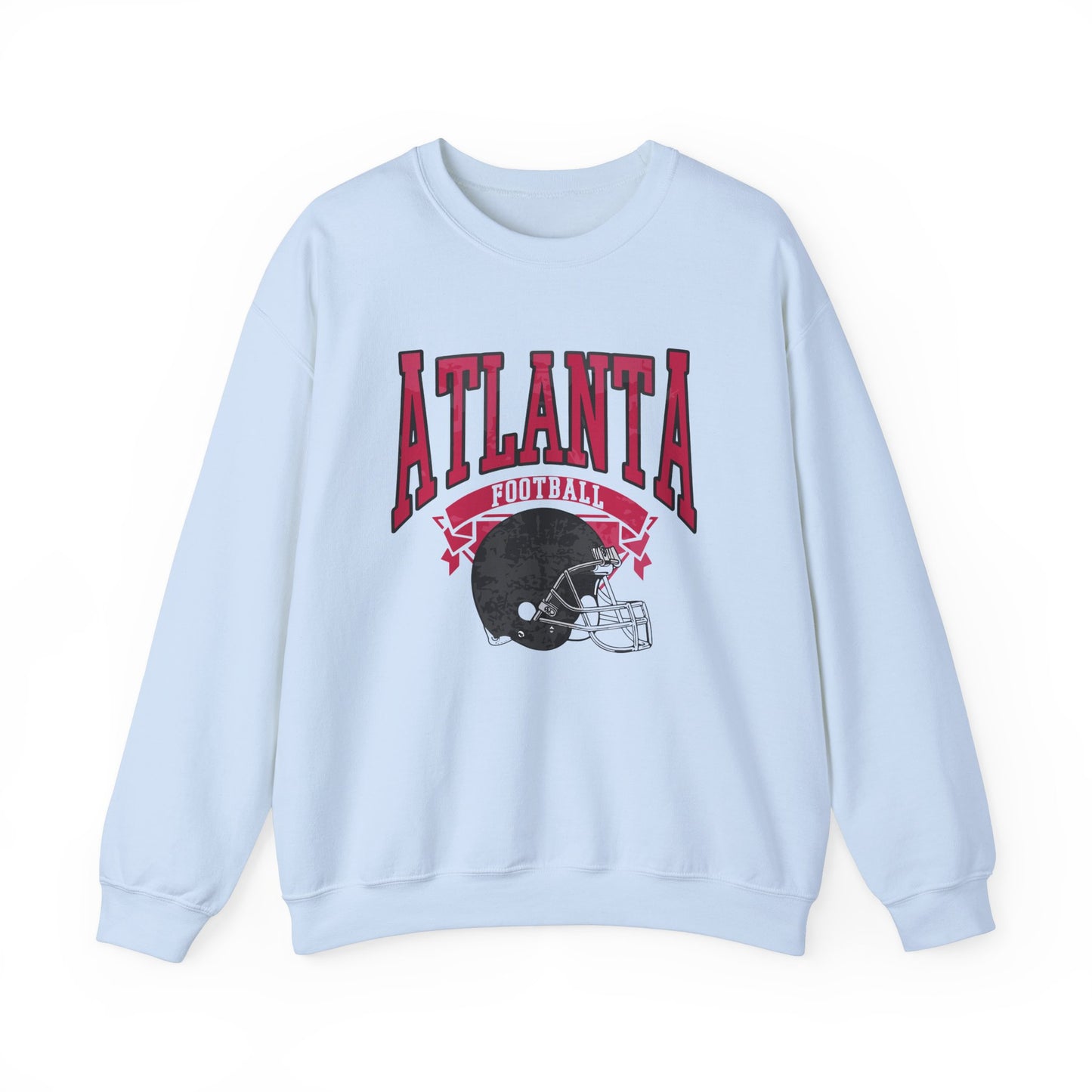 Vintage Football, Sweatshirt, Hometown Pullover, City Football, Retro Sweatshirt, Football Retro Sweatshirt, Football Throwback Sweatshirt, Unisex Sweatshirt