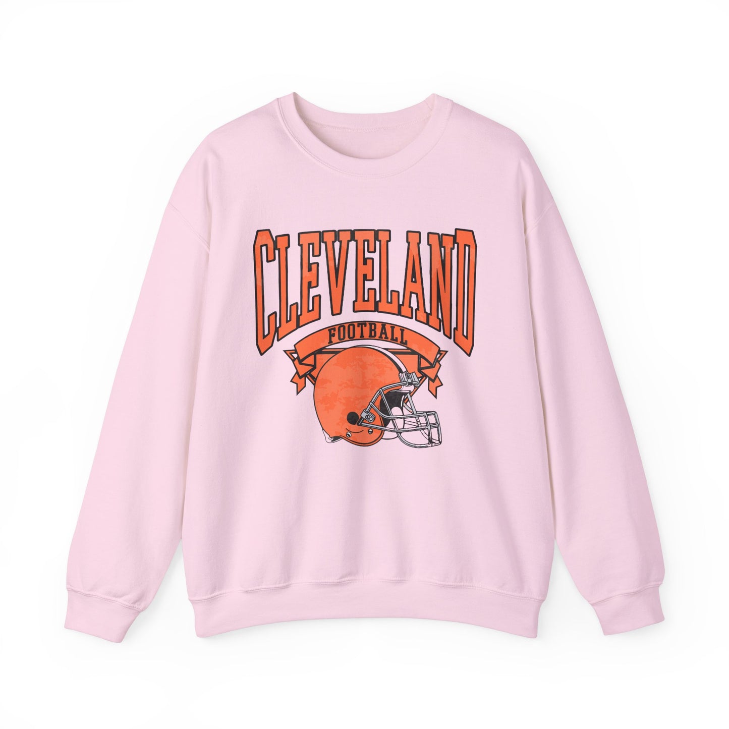 Vintage Football, Sweatshirt, Hometown Pullover, City Football, Retro Sweatshirt, Football Retro Sweatshirt, Football Throwback Sweatshirt, Unisex Sweatshirt