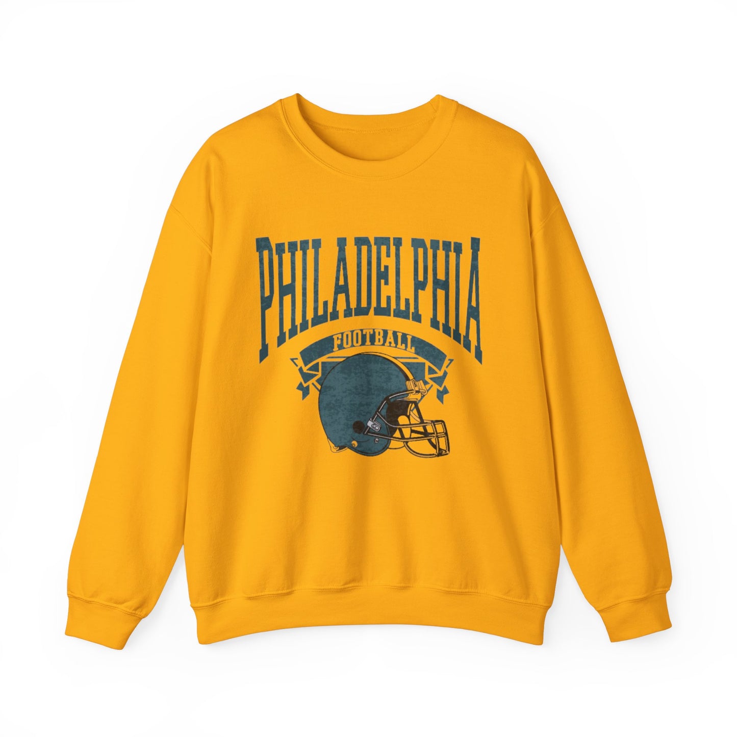 Vintage Football, Sweatshirt, Hometown Pullover, City Football, Retro Sweatshirt, Football Retro Sweatshirt, Football Throwback Sweatshirt, Unisex Sweatshirt