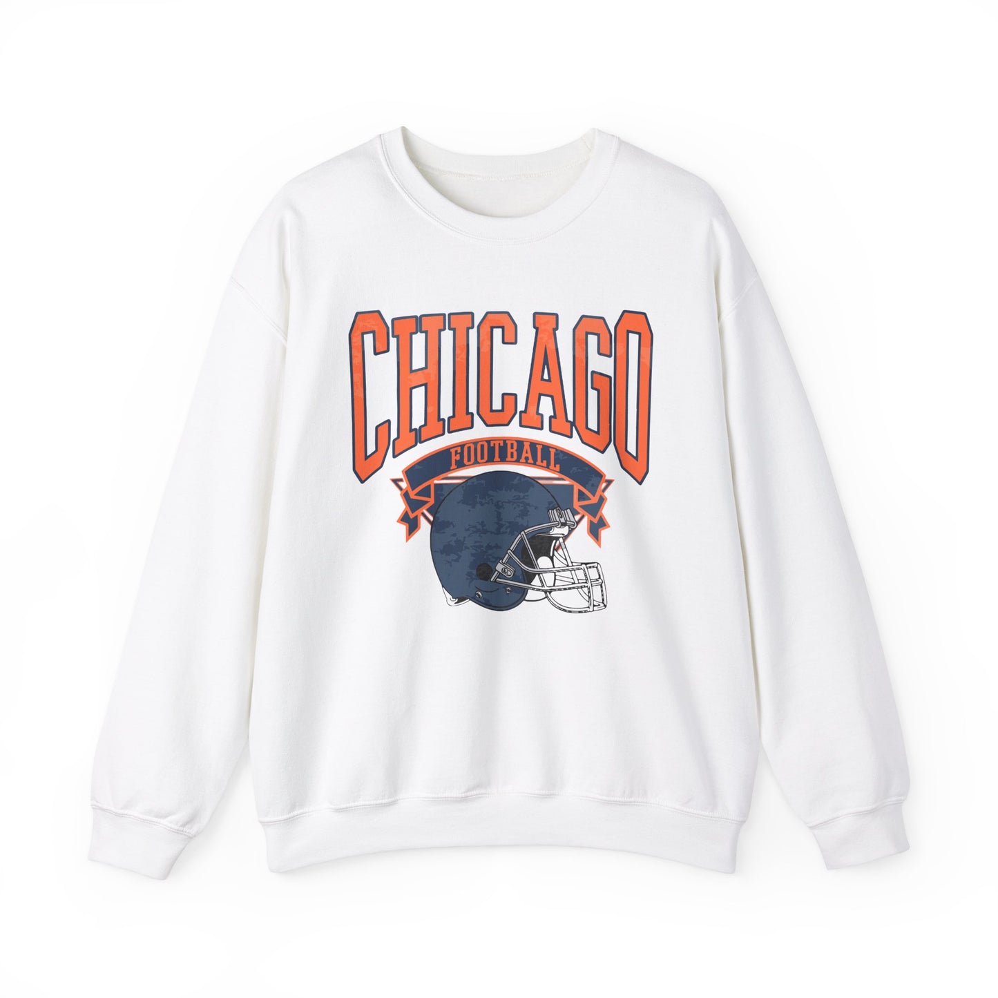 Vintage Football, Sweatshirt, Hometown Pullover, City Football, Retro Sweatshirt, Football Retro Sweatshirt, Football Throwback Sweatshirt, Unisex Sweatshirt