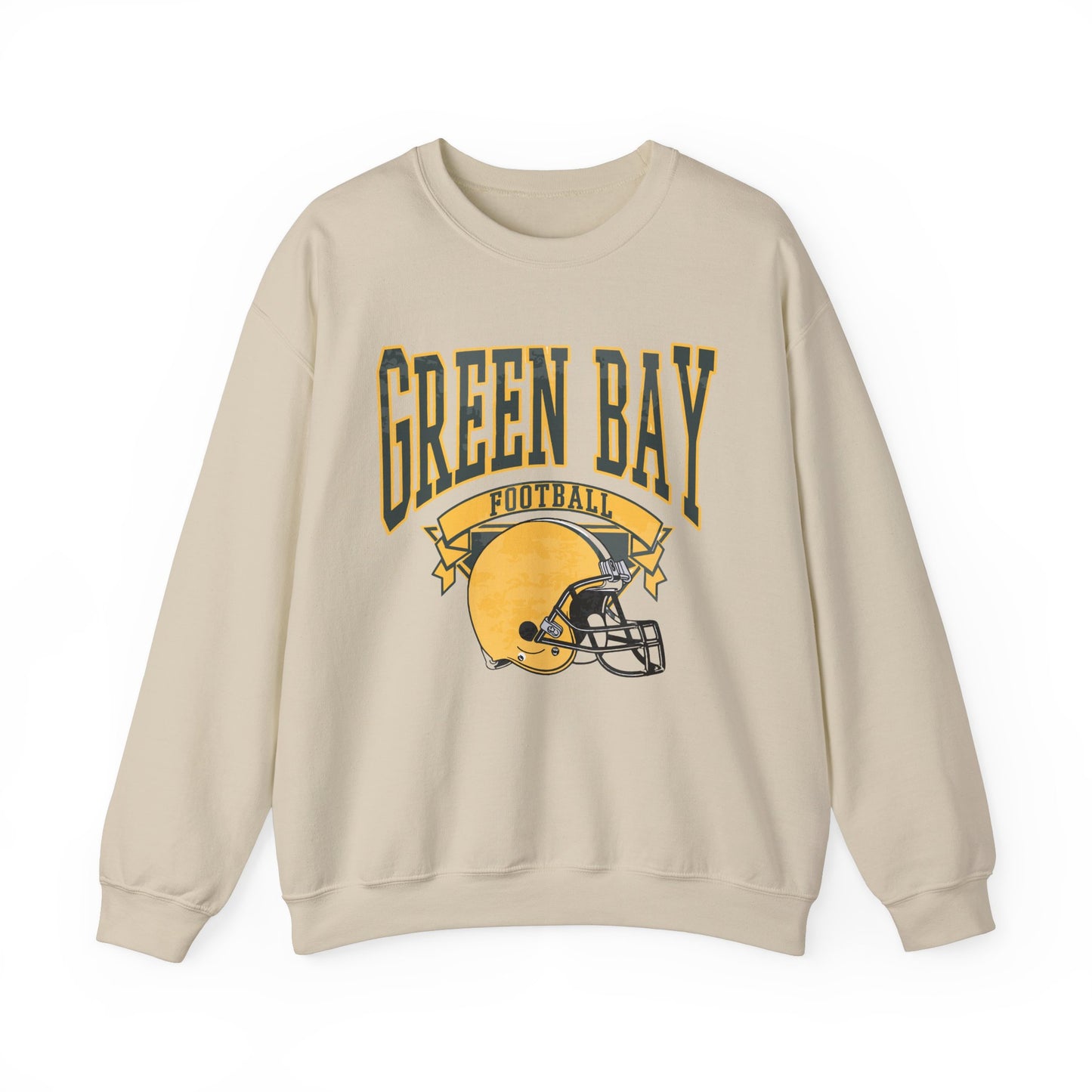 Vintage Football, Sweatshirt, Hometown Pullover, City Football, Retro Sweatshirt, Football Retro Sweatshirt, Football Throwback Sweatshirt, Unisex Sweatshirt