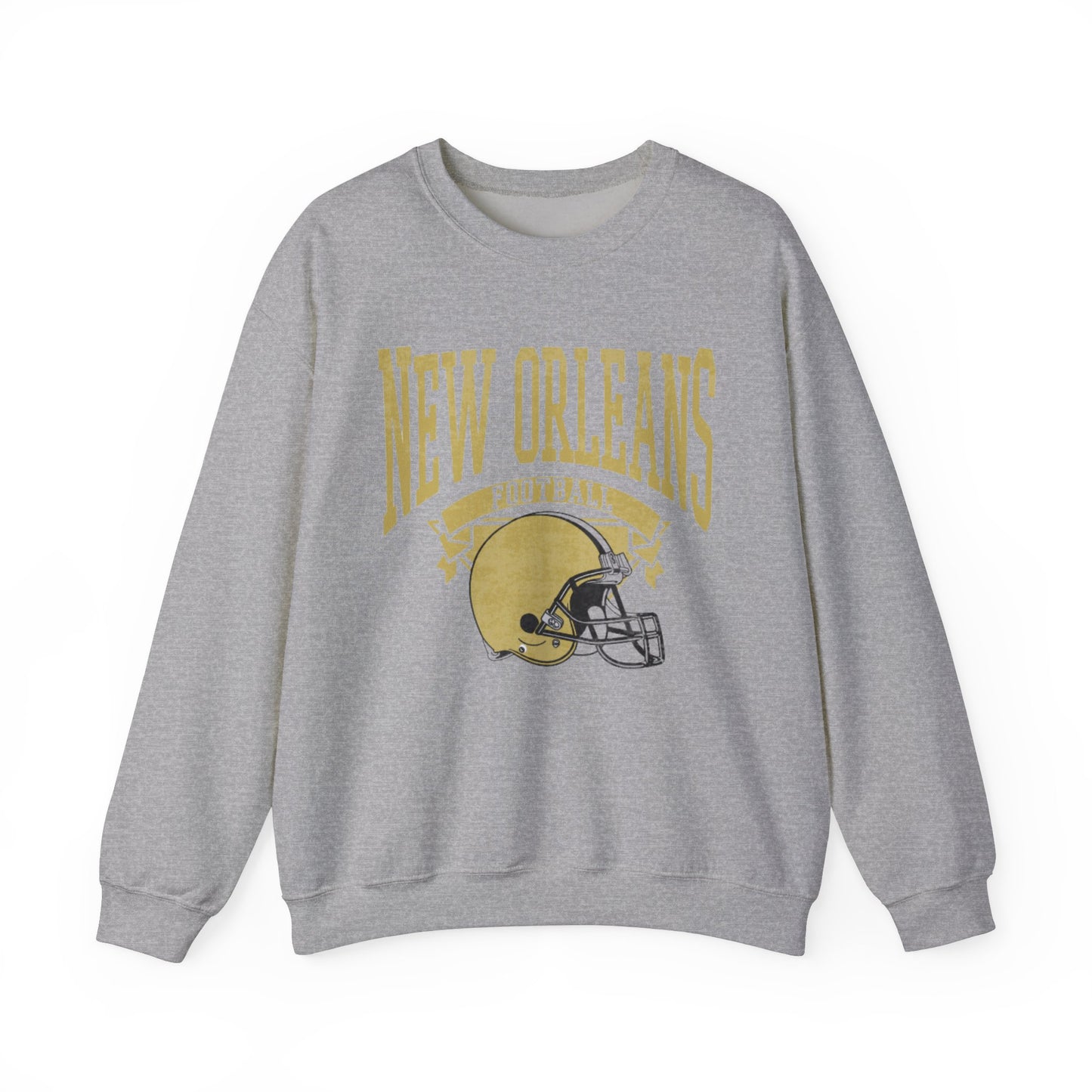 Vintage Football, Sweatshirt, Hometown Pullover, City Football, Retro Sweatshirt, Football Retro Sweatshirt, Football Throwback Sweatshirt, Unisex Sweatshirt