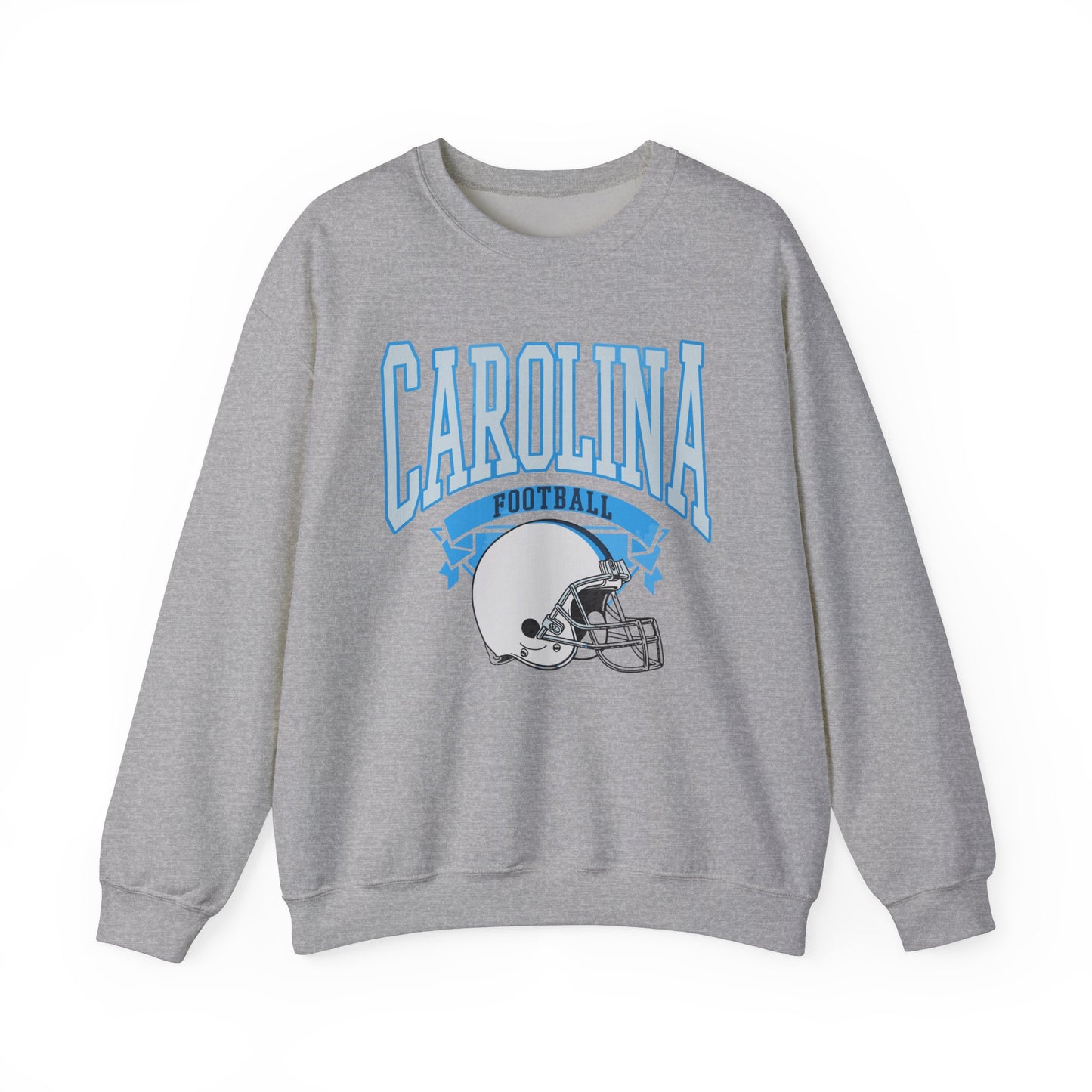 Vintage Football, Sweatshirt, Hometown Pullover, City Football, Retro Sweatshirt, Football Retro Sweatshirt, Football Throwback Sweatshirt, Unisex Sweatshirt