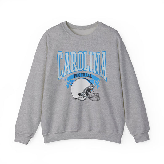 Vintage Football, Sweatshirt, Hometown Pullover, City Football, Retro Sweatshirt, Football Retro Sweatshirt, Football Throwback Sweatshirt, Unisex Sweatshirt