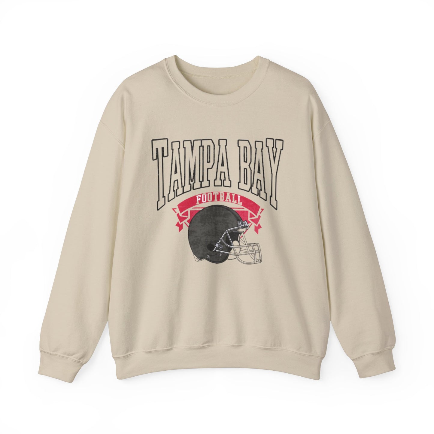 Vintage Football, Sweatshirt, Hometown Pullover, City Football, Retro Sweatshirt, Football Retro Sweatshirt, Football Throwback Sweatshirt, Unisex Sweatshirt