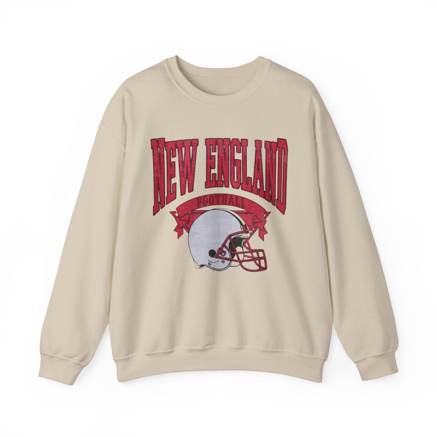 Vintage Football, Sweatshirt, Hometown Pullover, City Football, Retro Sweatshirt, Football Retro Sweatshirt, Football Throwback Sweatshirt, Unisex Sweatshirt