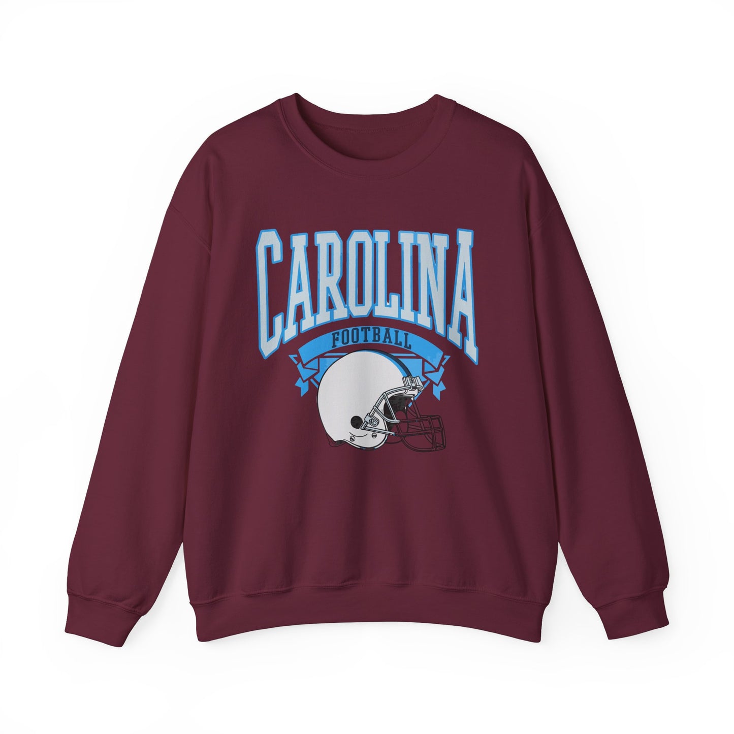 Vintage Football, Sweatshirt, Hometown Pullover, City Football, Retro Sweatshirt, Football Retro Sweatshirt, Football Throwback Sweatshirt, Unisex Sweatshirt