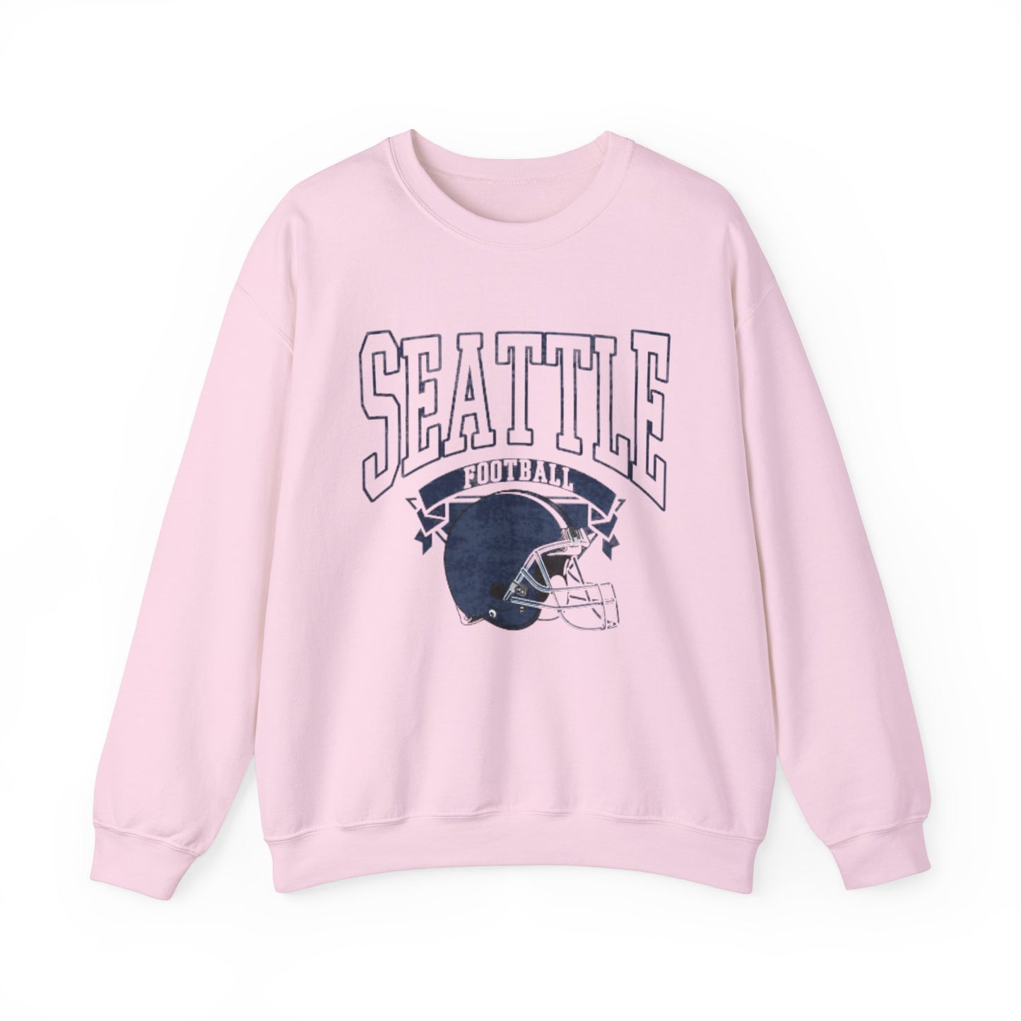 Vintage Football, Sweatshirt, Hometown Pullover, City Football, Retro Sweatshirt, Football Retro Sweatshirt, Football Throwback Sweatshirt, Unisex Sweatshirt