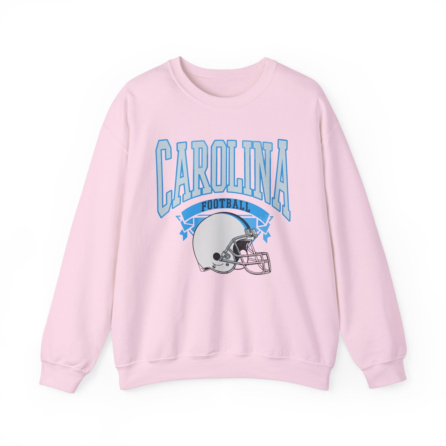 Vintage Football, Sweatshirt, Hometown Pullover, City Football, Retro Sweatshirt, Football Retro Sweatshirt, Football Throwback Sweatshirt, Unisex Sweatshirt