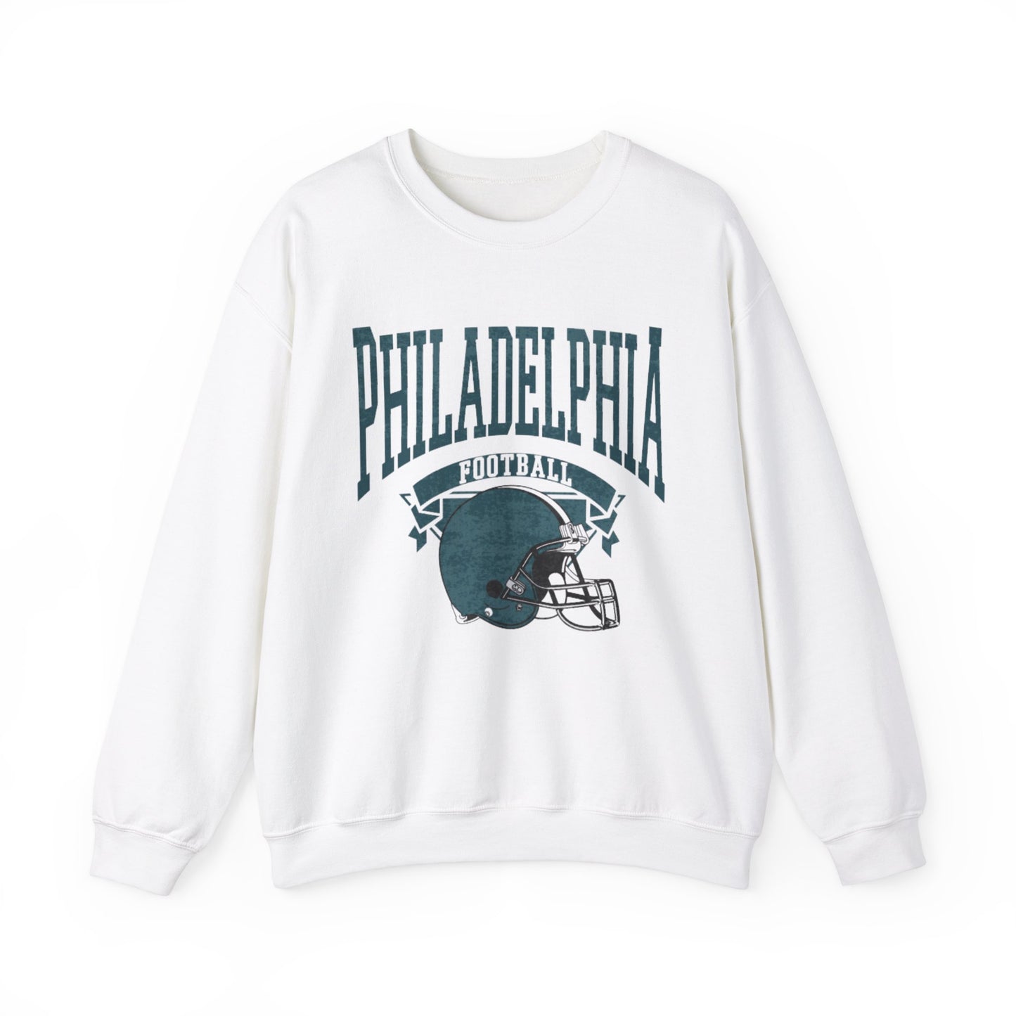 Vintage Football, Sweatshirt, Hometown Pullover, City Football, Retro Sweatshirt, Football Retro Sweatshirt, Football Throwback Sweatshirt, Unisex Sweatshirt