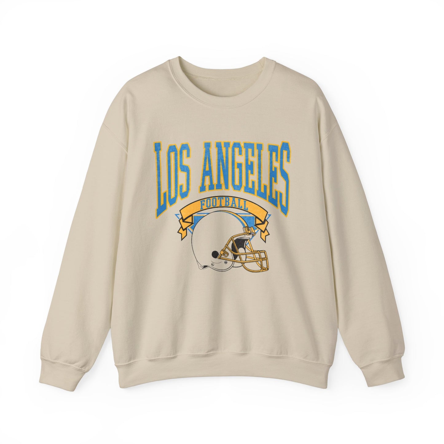 Vintage Football, Sweatshirt, Hometown Pullover, City Football, Retro Sweatshirt, Football Retro Sweatshirt, Football Throwback Sweatshirt, Unisex Sweatshirt