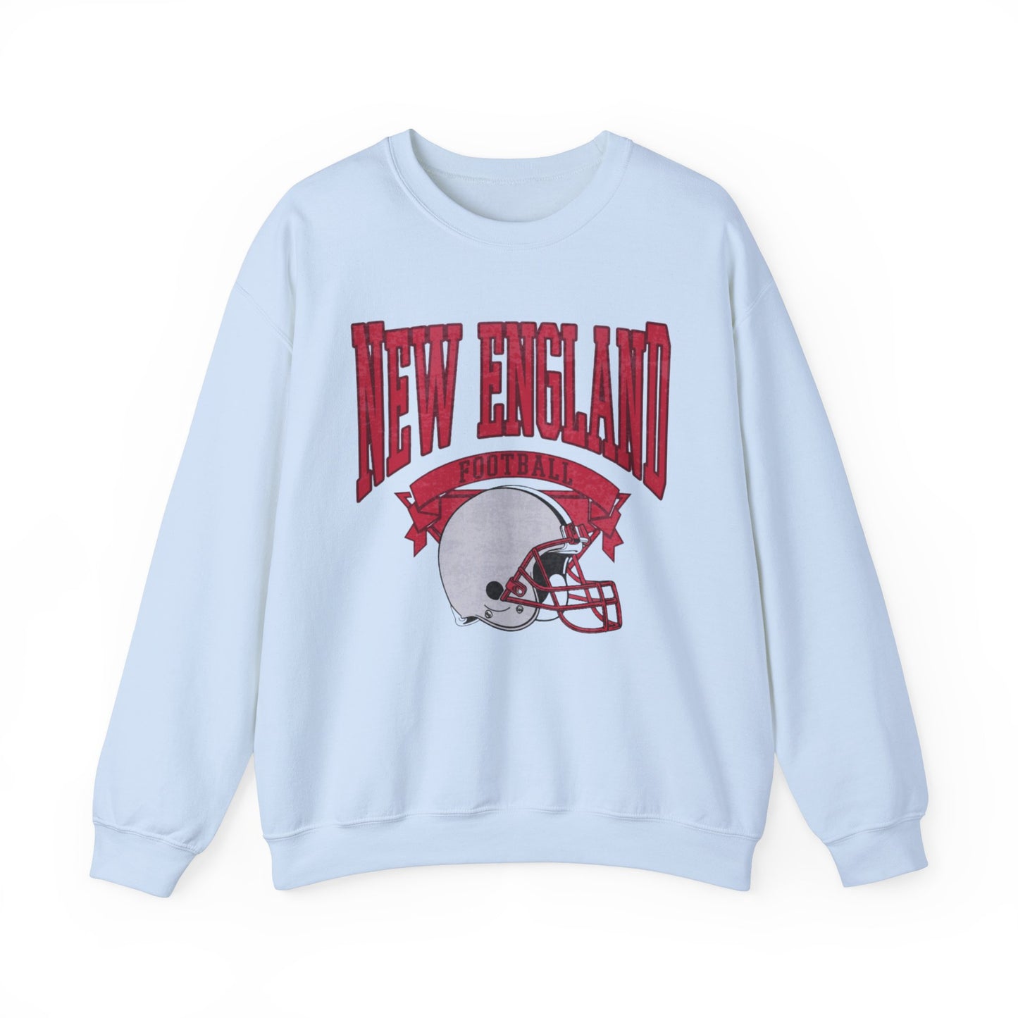 Vintage Football, Sweatshirt, Hometown Pullover, City Football, Retro Sweatshirt, Football Retro Sweatshirt, Football Throwback Sweatshirt, Unisex Sweatshirt