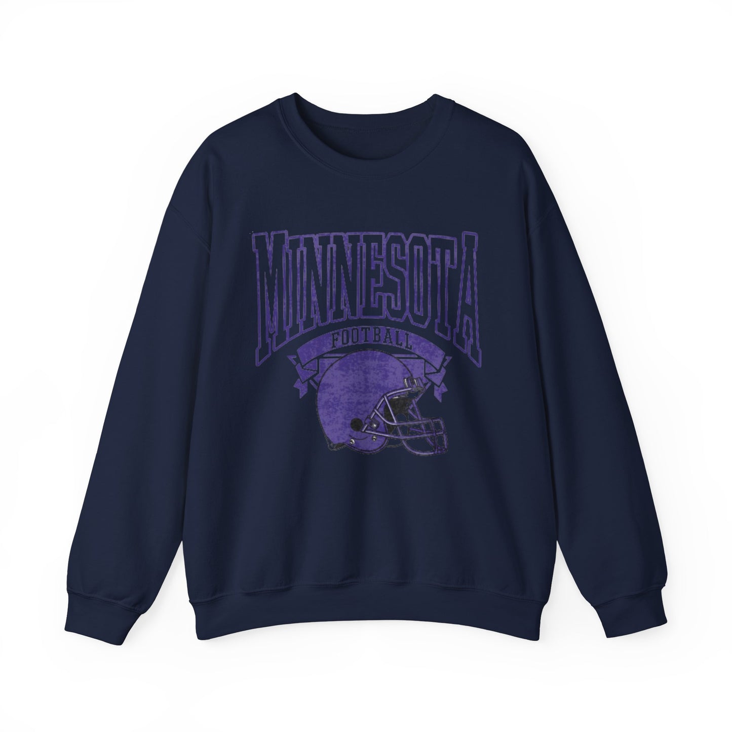 Vintage Football, Sweatshirt, Hometown Pullover, City Football, Retro Sweatshirt, Football Retro Sweatshirt, Football Throwback Sweatshirt, Unisex Sweatshirt