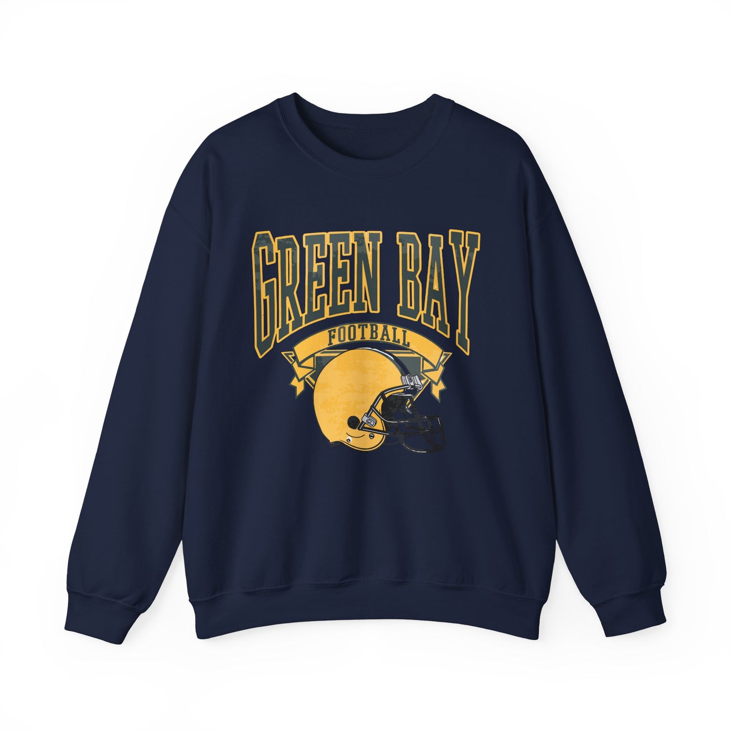 Vintage Football, Sweatshirt, Hometown Pullover, City Football, Retro Sweatshirt, Football Retro Sweatshirt, Football Throwback Sweatshirt, Unisex Sweatshirt