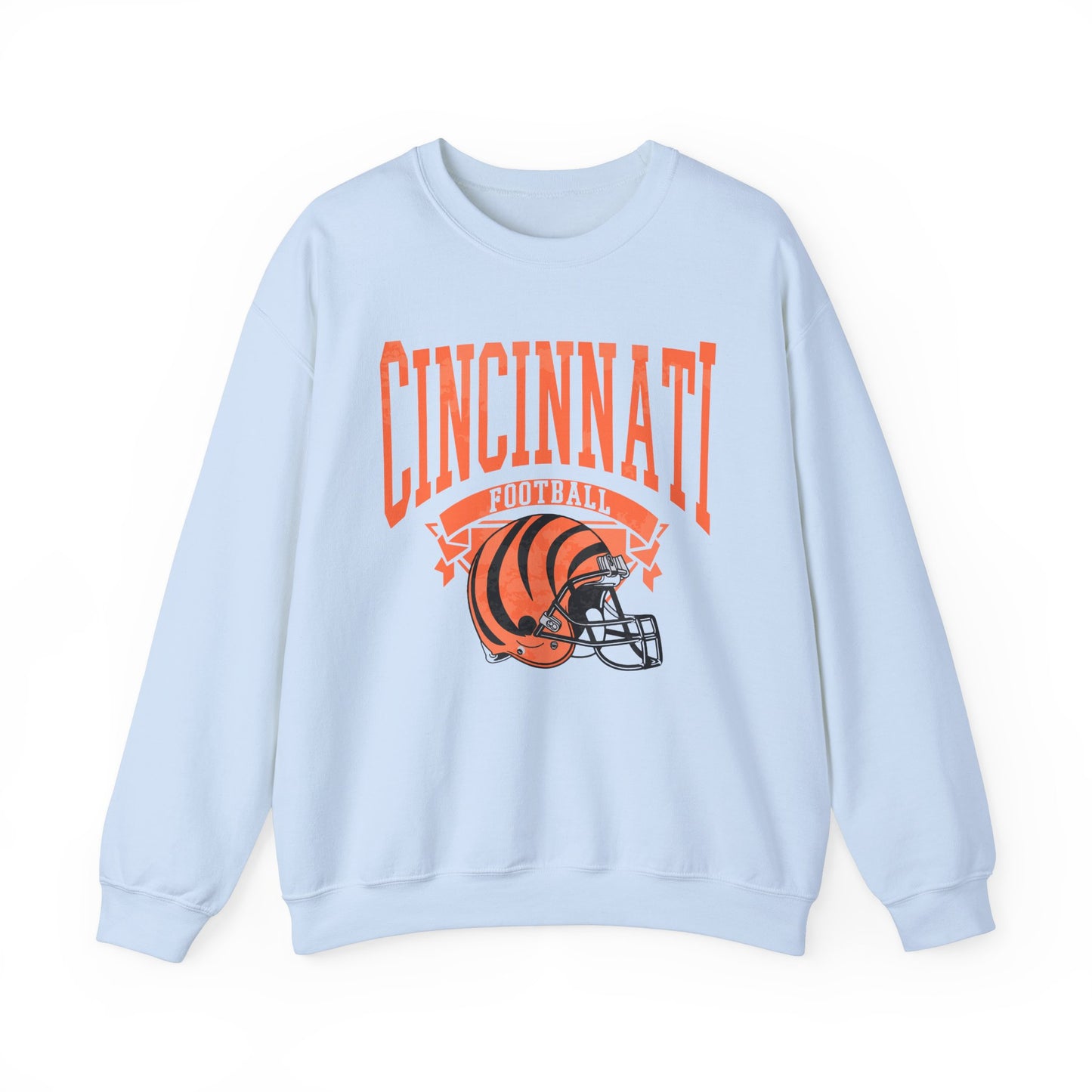 Vintage Football, Sweatshirt, Hometown Pullover, City Football, Retro Sweatshirt, Football Retro Sweatshirt, Football Throwback Sweatshirt, Unisex Sweatshirt