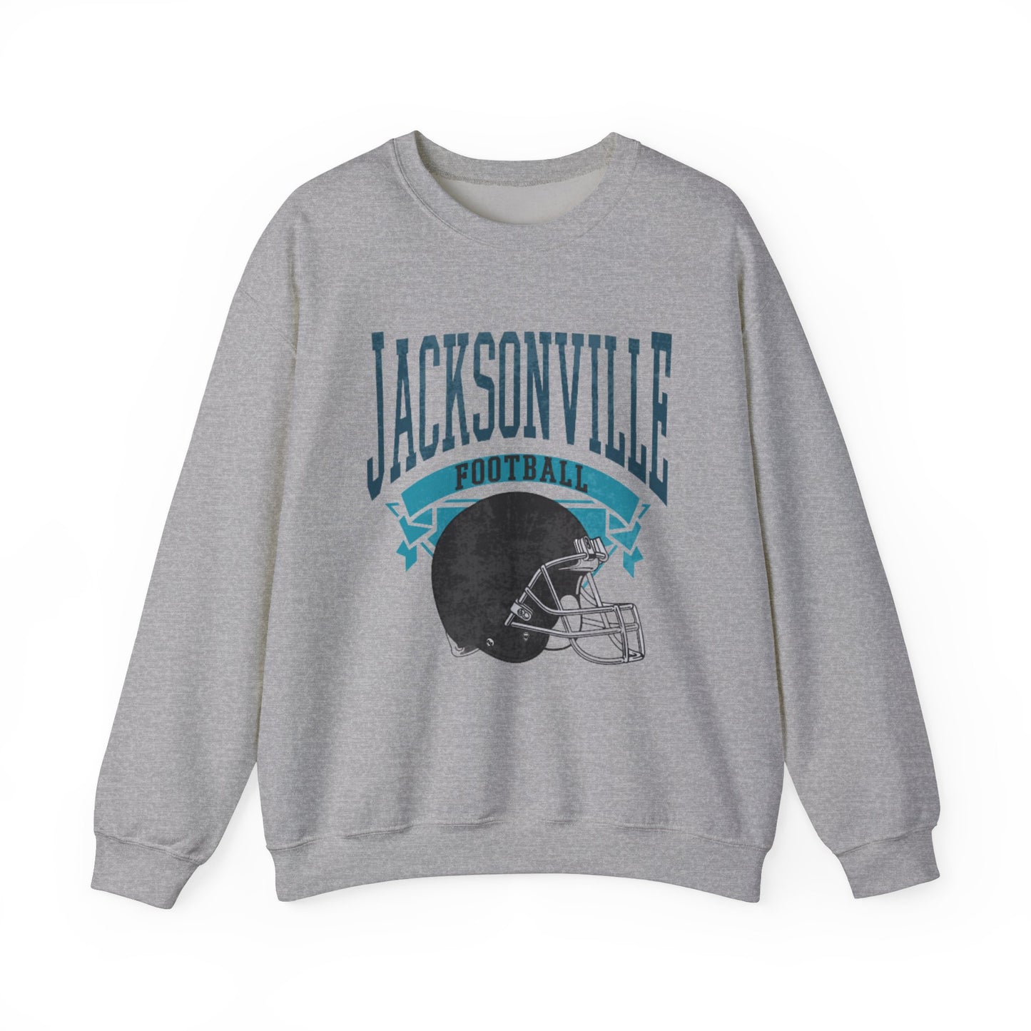 Vintage Football, Sweatshirt, Hometown Pullover, City Football, Retro Sweatshirt, Football Retro Sweatshirt, Football Throwback Sweatshirt, Unisex Sweatshirt