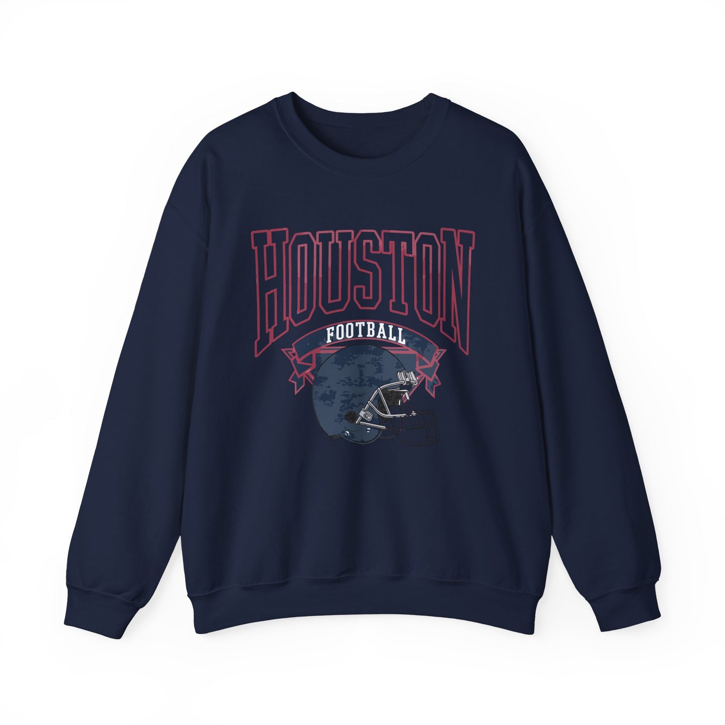 Vintage Football, Sweatshirt, Hometown Pullover, City Football, Retro Sweatshirt, Football Retro Sweatshirt, Football Throwback Sweatshirt, Unisex Sweatshirt