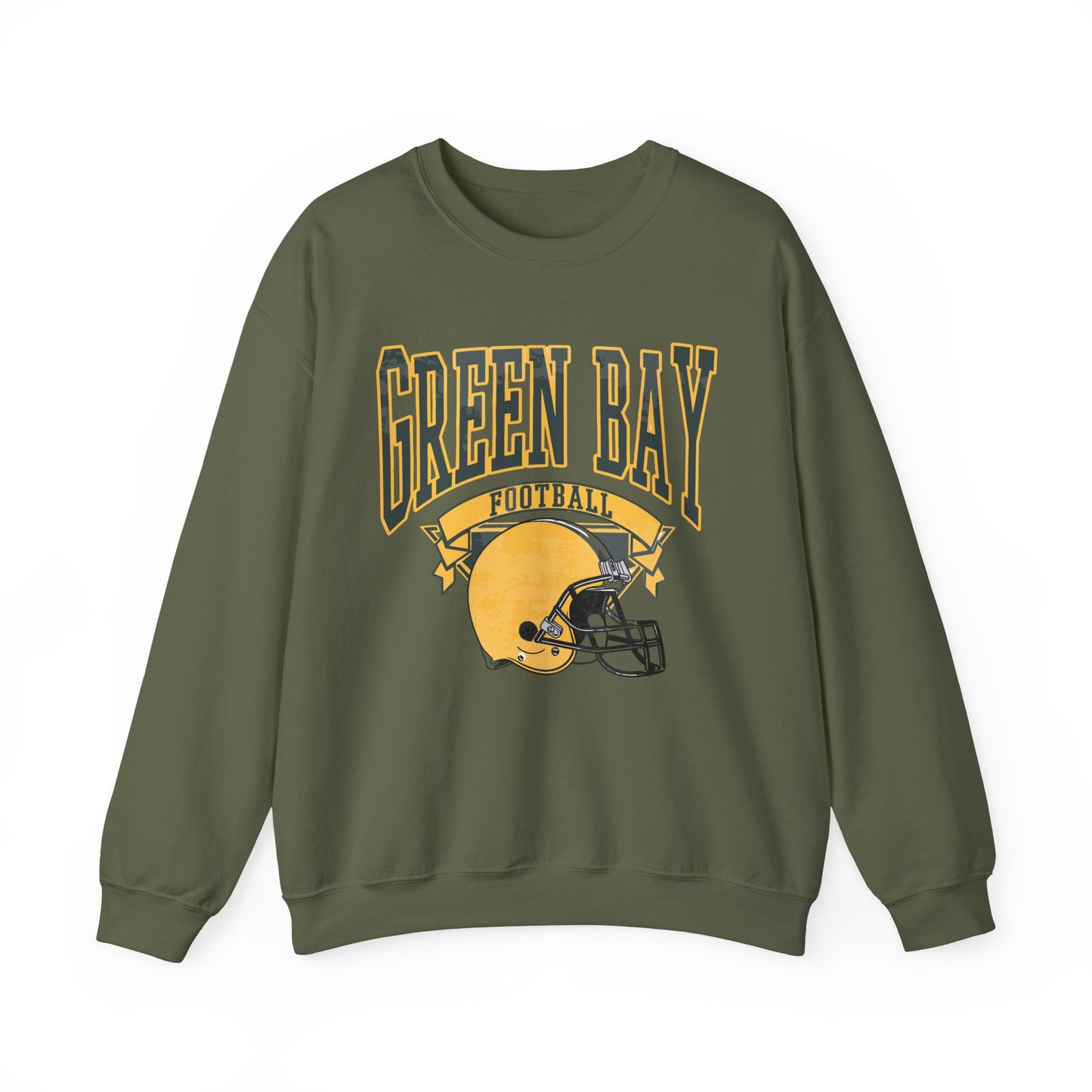 Vintage Football, Sweatshirt, Hometown Pullover, City Football, Retro Sweatshirt, Football Retro Sweatshirt, Football Throwback Sweatshirt, Unisex Sweatshirt