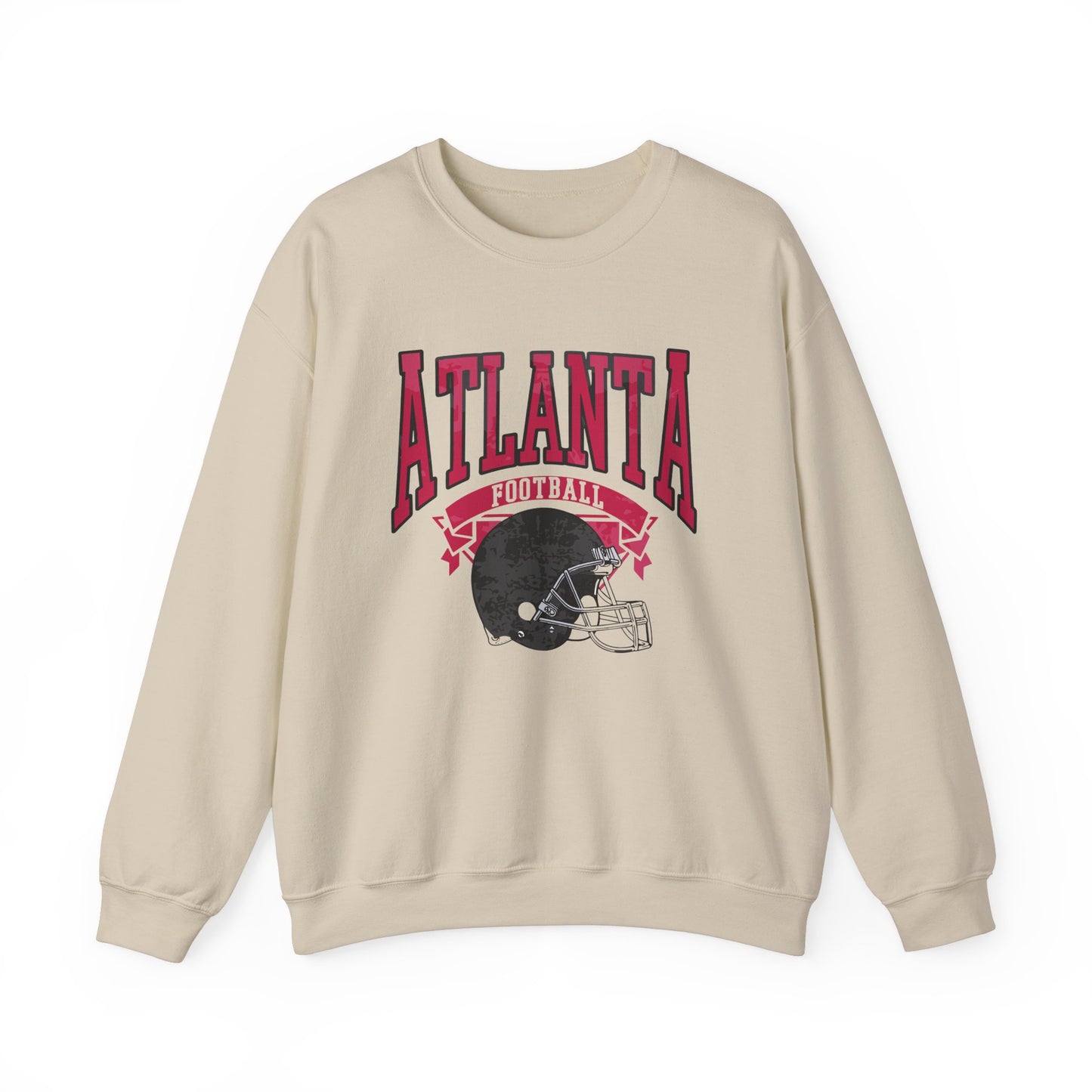 Vintage Football, Sweatshirt, Hometown Pullover, City Football, Retro Sweatshirt, Football Retro Sweatshirt, Football Throwback Sweatshirt, Unisex Sweatshirt