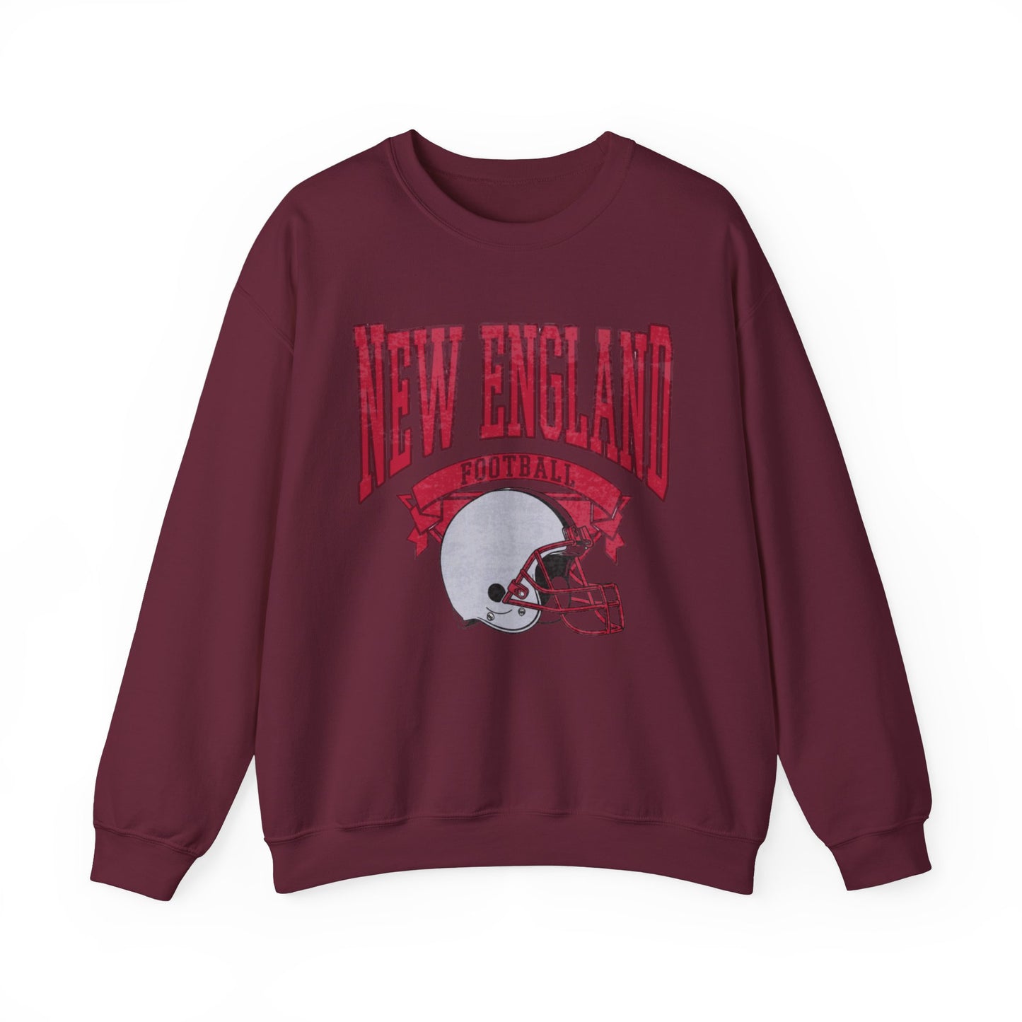 Vintage Football, Sweatshirt, Hometown Pullover, City Football, Retro Sweatshirt, Football Retro Sweatshirt, Football Throwback Sweatshirt, Unisex Sweatshirt
