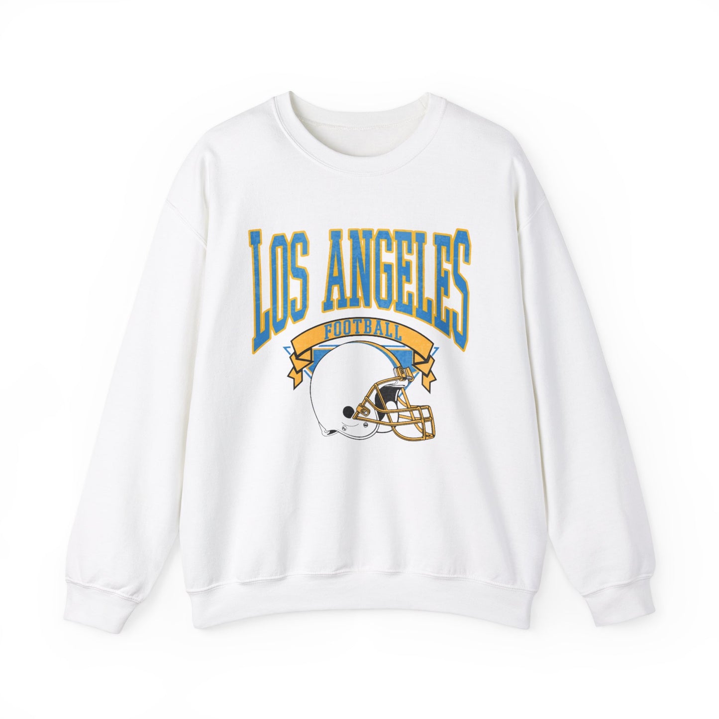 Vintage Football, Sweatshirt, Hometown Pullover, City Football, Retro Sweatshirt, Football Retro Sweatshirt, Football Throwback Sweatshirt, Unisex Sweatshirt