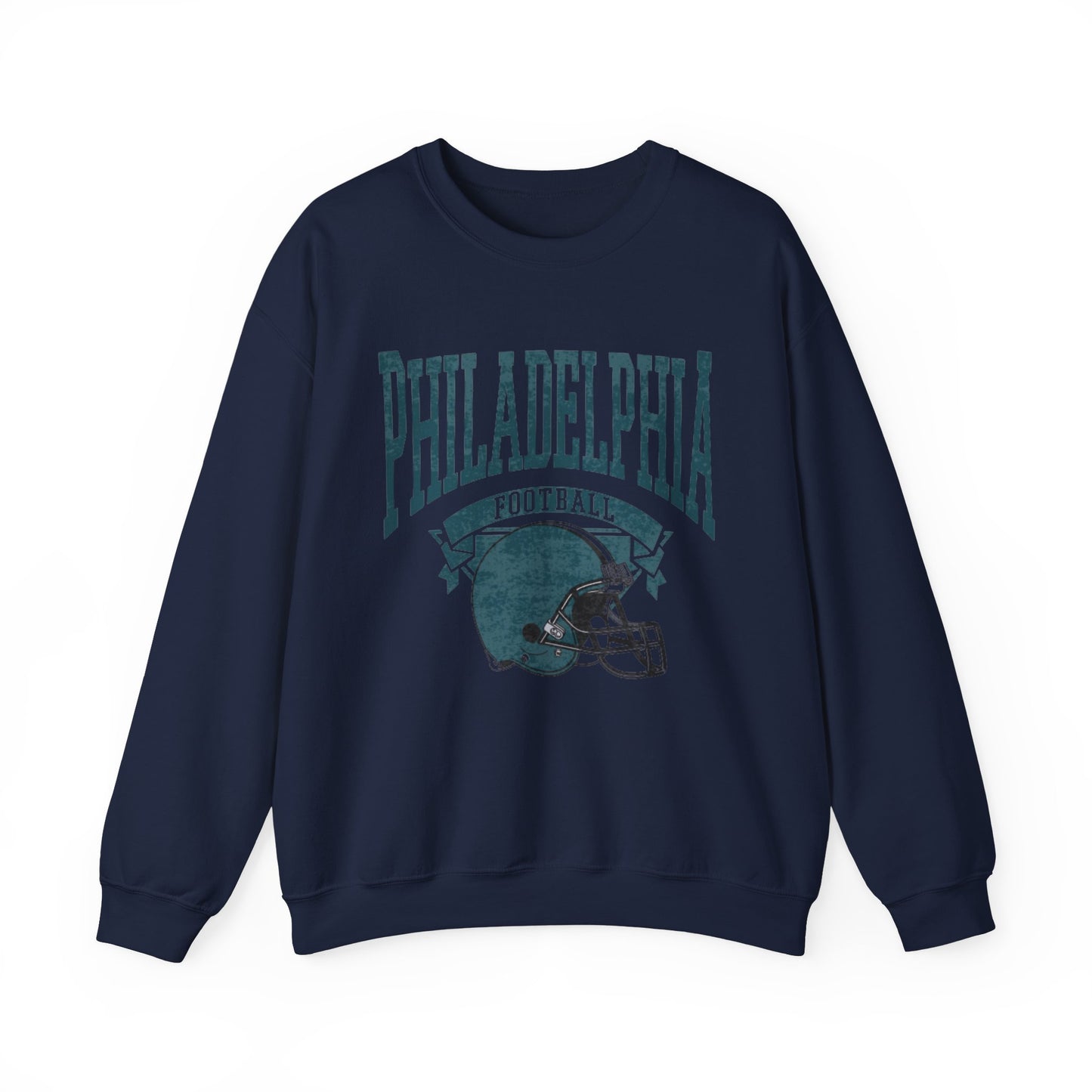 Vintage Football, Sweatshirt, Hometown Pullover, City Football, Retro Sweatshirt, Football Retro Sweatshirt, Football Throwback Sweatshirt, Unisex Sweatshirt