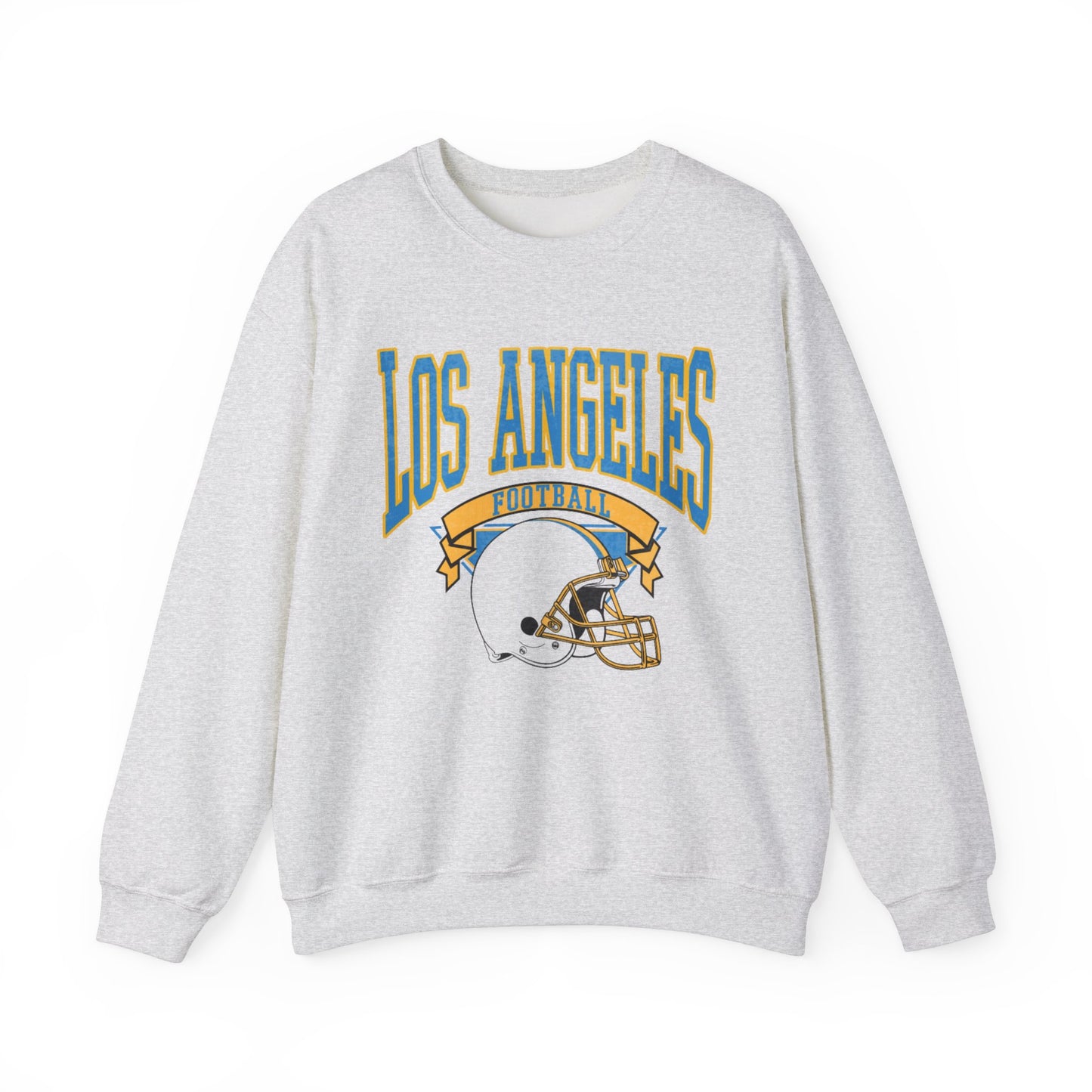 Vintage Football, Sweatshirt, Hometown Pullover, City Football, Retro Sweatshirt, Football Retro Sweatshirt, Football Throwback Sweatshirt, Unisex Sweatshirt