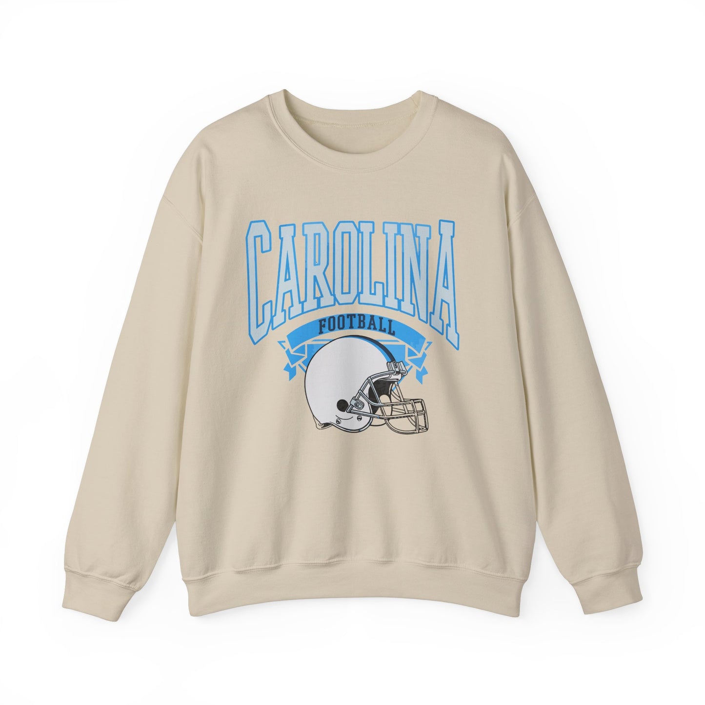 Vintage Football, Sweatshirt, Hometown Pullover, City Football, Retro Sweatshirt, Football Retro Sweatshirt, Football Throwback Sweatshirt, Unisex Sweatshirt