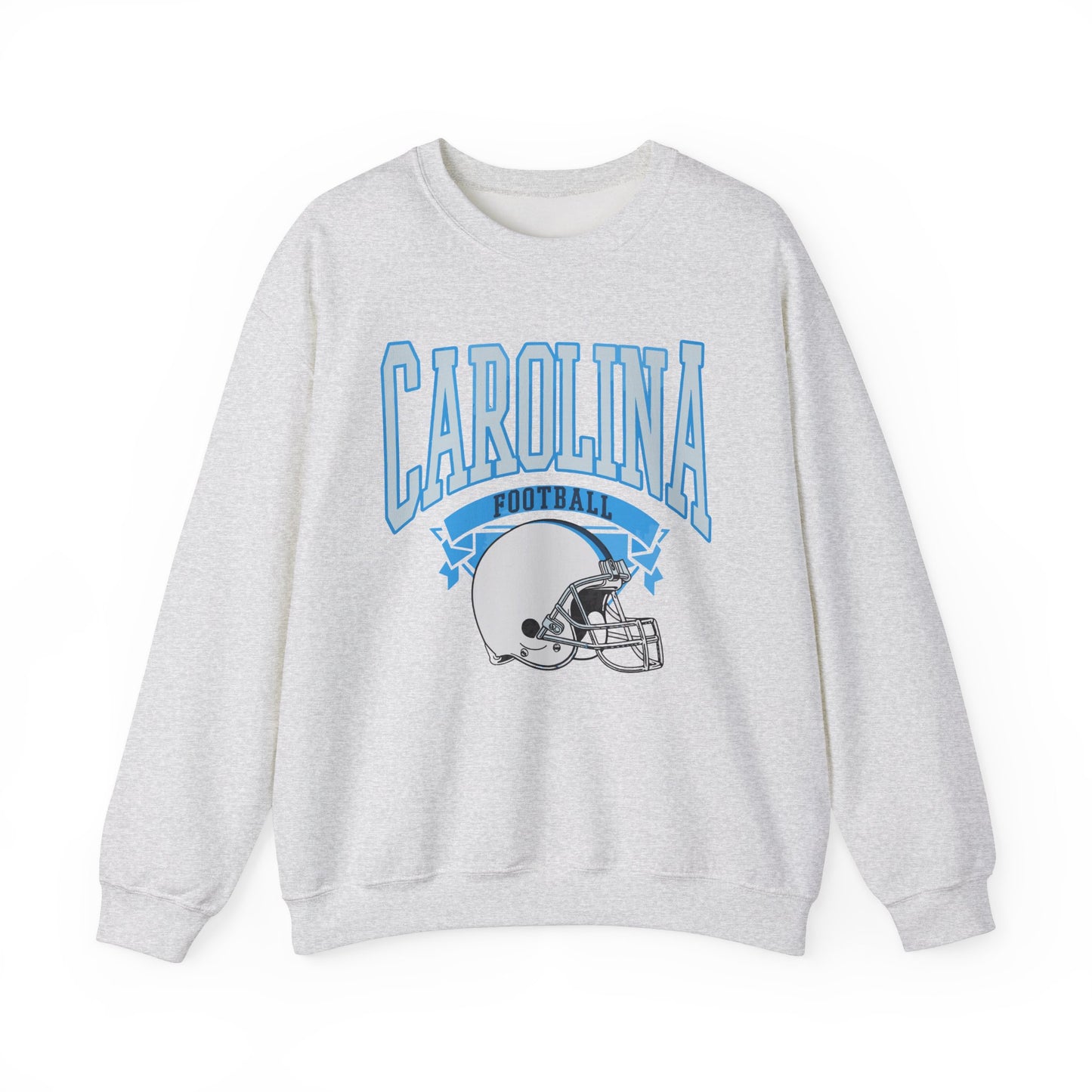 Vintage Football, Sweatshirt, Hometown Pullover, City Football, Retro Sweatshirt, Football Retro Sweatshirt, Football Throwback Sweatshirt, Unisex Sweatshirt