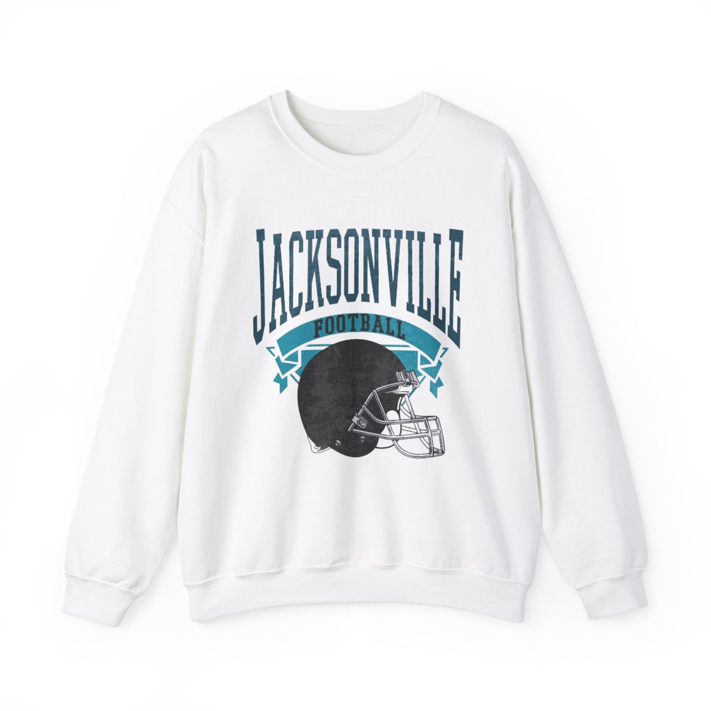 Vintage Football, Sweatshirt, Hometown Pullover, City Football, Retro Sweatshirt, Football Retro Sweatshirt, Football Throwback Sweatshirt, Unisex Sweatshirt