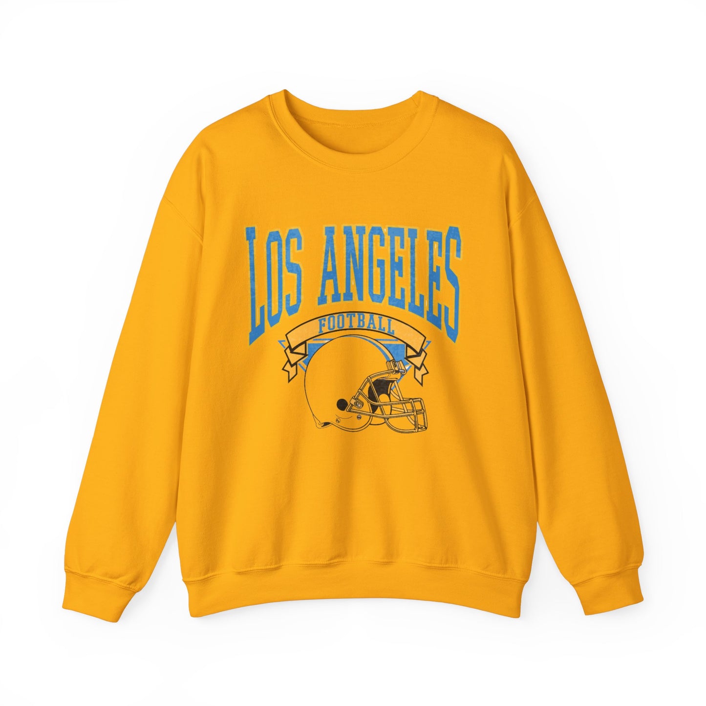 Vintage Football, Sweatshirt, Hometown Pullover, City Football, Retro Sweatshirt, Football Retro Sweatshirt, Football Throwback Sweatshirt, Unisex Sweatshirt