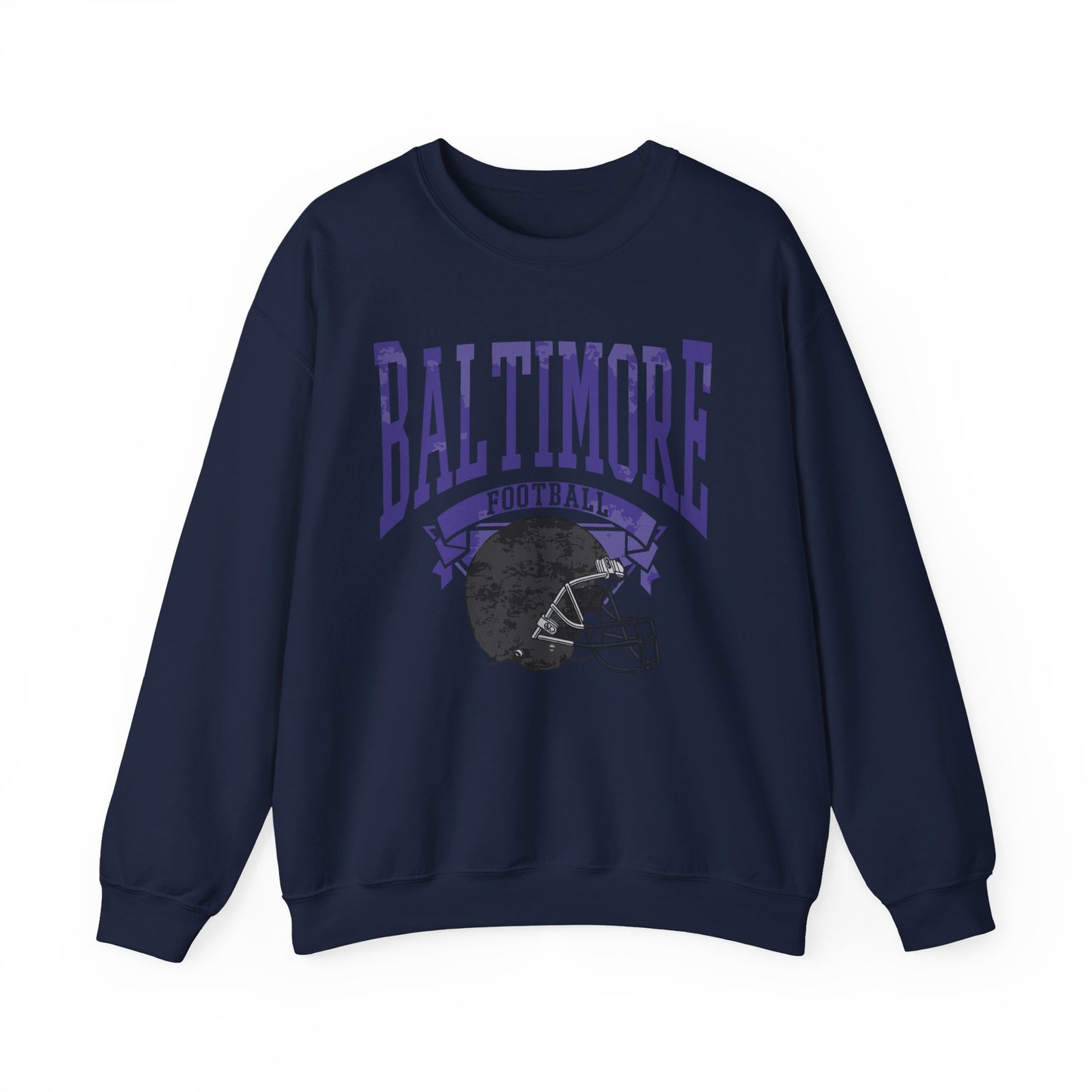 Vintage Football, Sweatshirt, Hometown Pullover, City Football, Retro Sweatshirt, Football Retro Sweatshirt, Football Throwback Sweatshirt, Unisex Sweatshirt