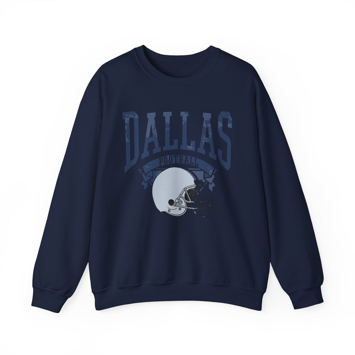 Vintage Football, Sweatshirt, Hometown Pullover, City Football, Retro Sweatshirt, Football Retro Sweatshirt, Football Throwback Sweatshirt, Unisex Sweatshirt