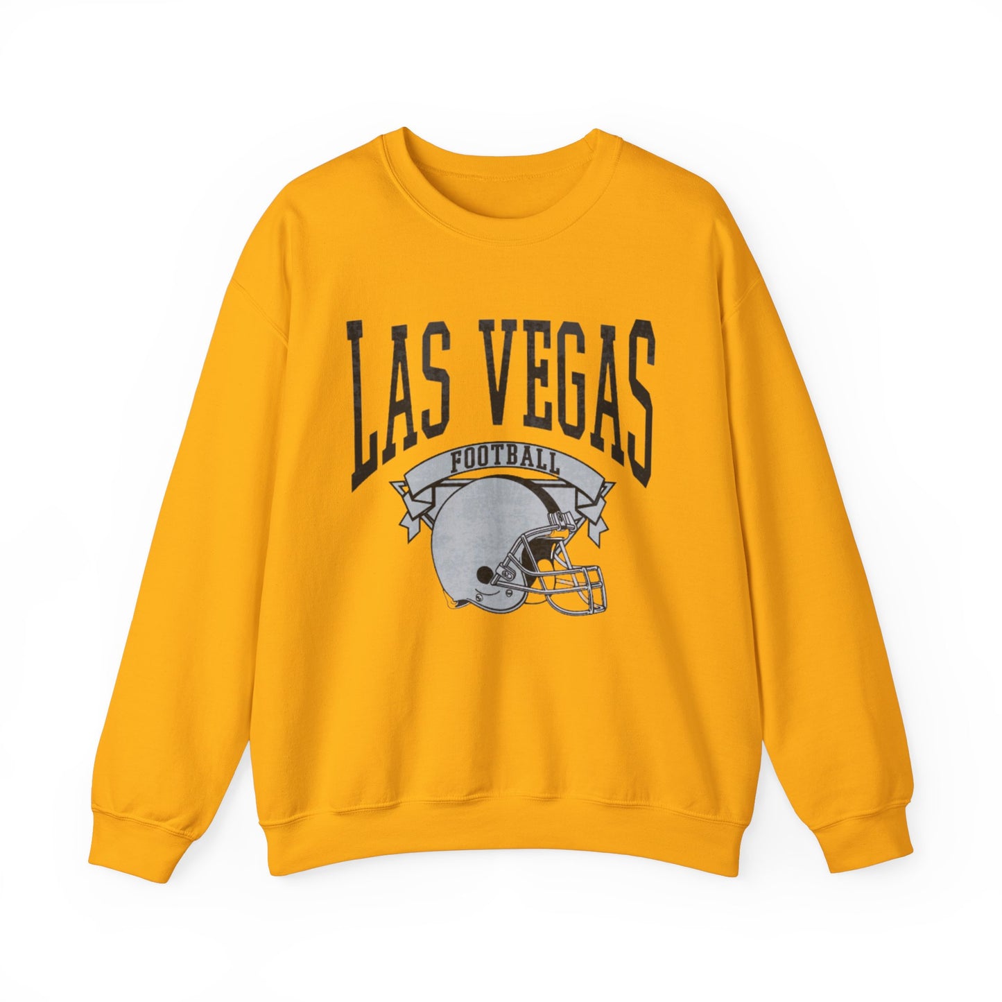 Vintage Football, Sweatshirt, Hometown Pullover, City Football, Retro Sweatshirt, Football Retro Sweatshirt, Football Throwback Sweatshirt, Unisex Sweatshirt