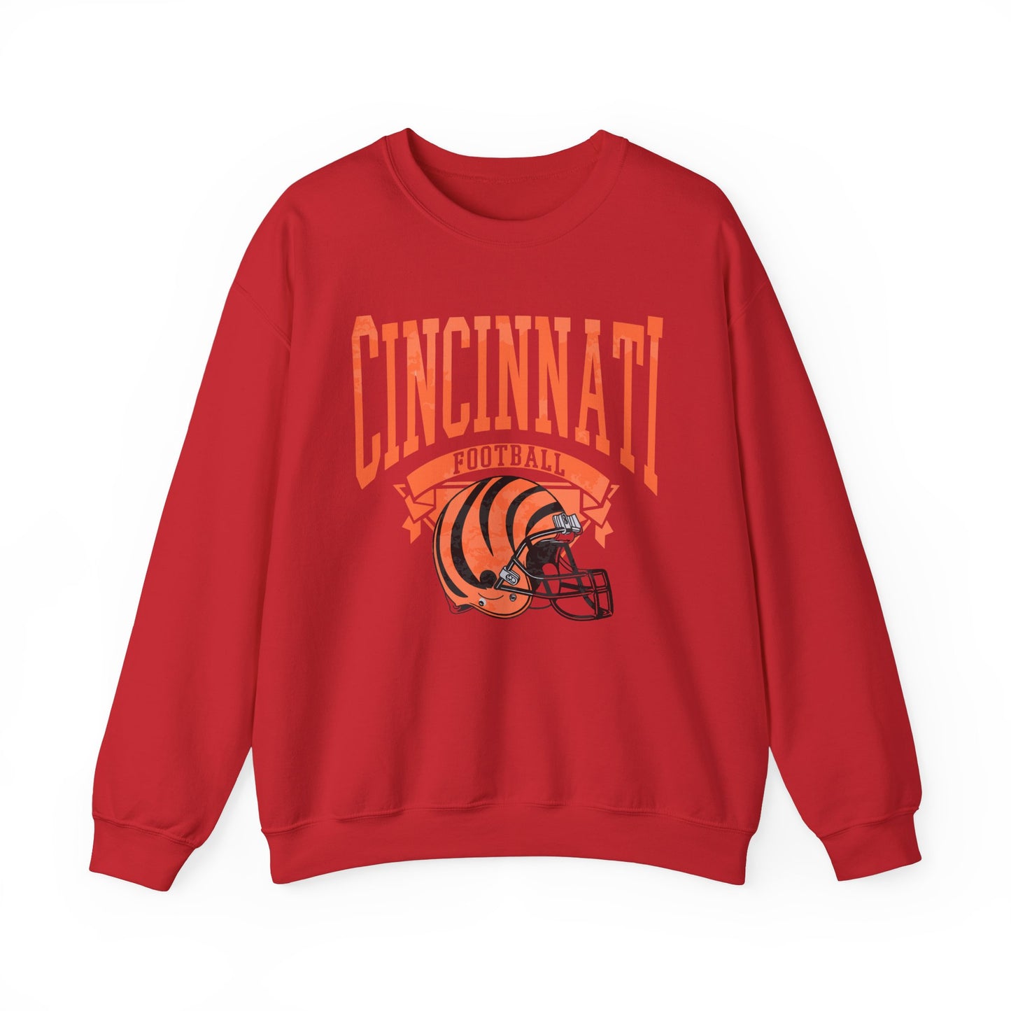 Vintage Football, Sweatshirt, Hometown Pullover, City Football, Retro Sweatshirt, Football Retro Sweatshirt, Football Throwback Sweatshirt, Unisex Sweatshirt