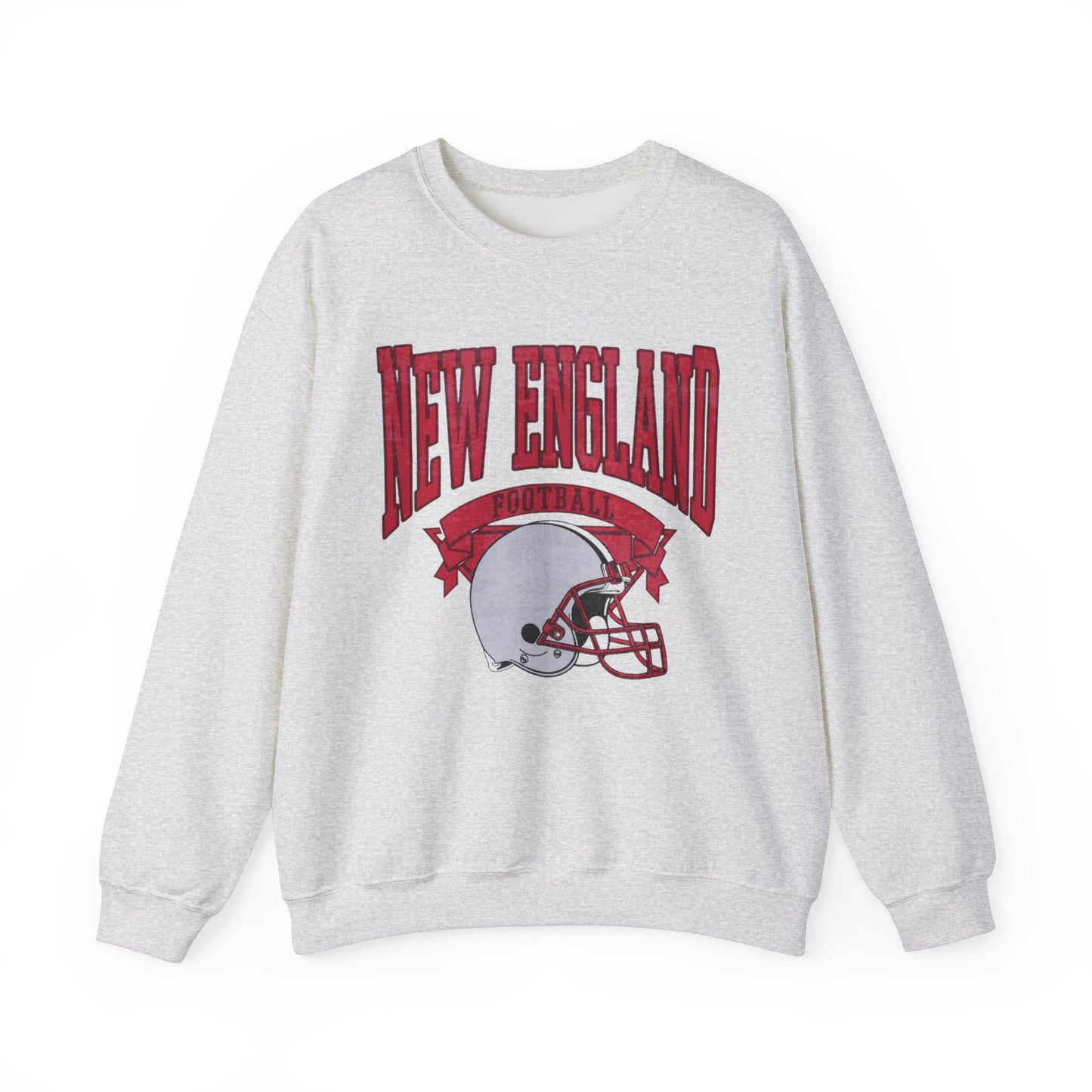 Vintage Football, Sweatshirt, Hometown Pullover, City Football, Retro Sweatshirt, Football Retro Sweatshirt, Football Throwback Sweatshirt, Unisex Sweatshirt