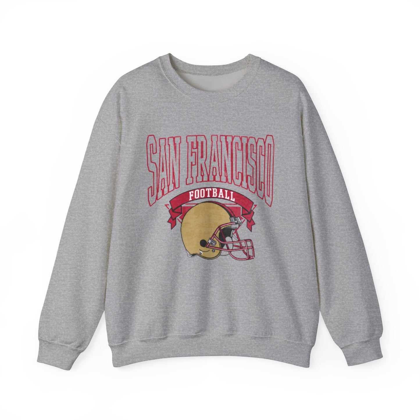 Vintage Football, Sweatshirt, Hometown Pullover, City Football, Retro Sweatshirt, Football Retro Sweatshirt, Football Throwback Sweatshirt, Unisex Sweatshirt