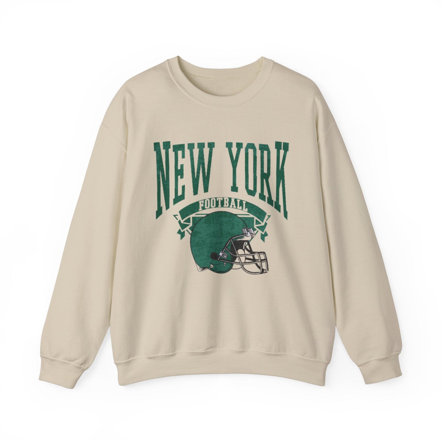 Vintage Football, Sweatshirt, Hometown Pullover, City Football, Retro Sweatshirt, Football Retro Sweatshirt, Football Throwback Sweatshirt, Unisex Sweatshirt