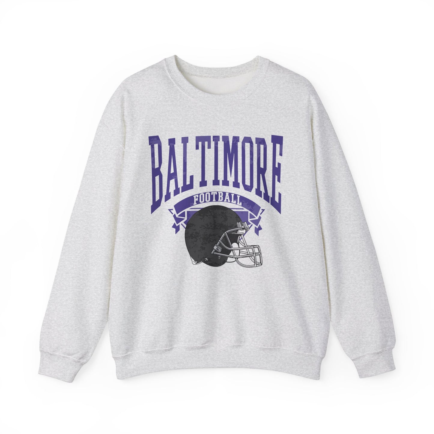 Vintage Football, Sweatshirt, Hometown Pullover, City Football, Retro Sweatshirt, Football Retro Sweatshirt, Football Throwback Sweatshirt, Unisex Sweatshirt